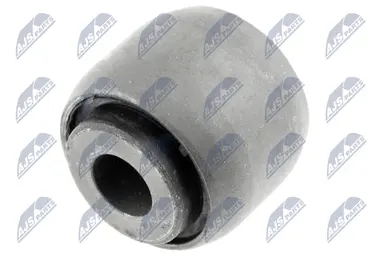 AS COJINETE DE LA BARRA OSCILANTE