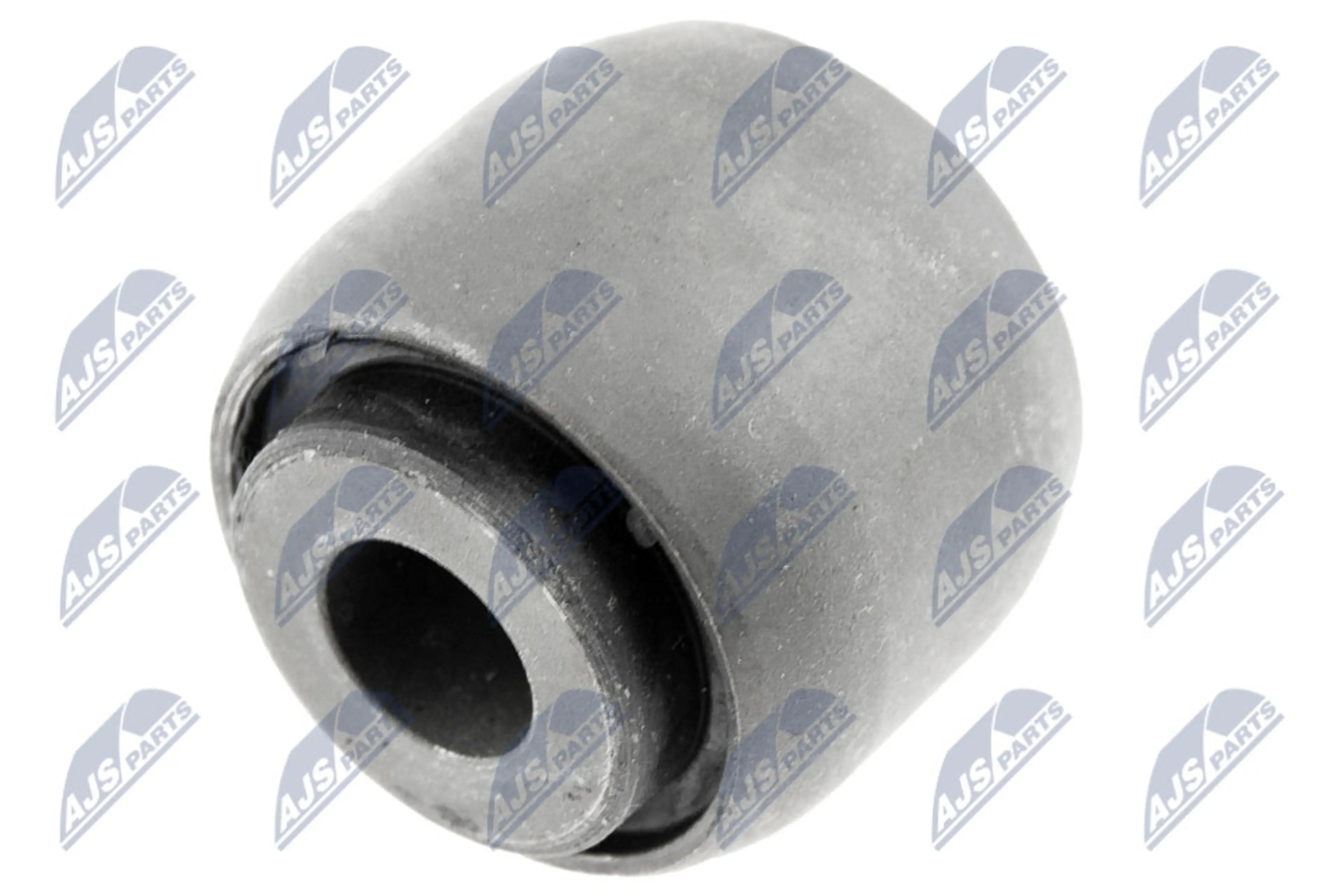 AS COJINETE DE LA BARRA OSCILANTE