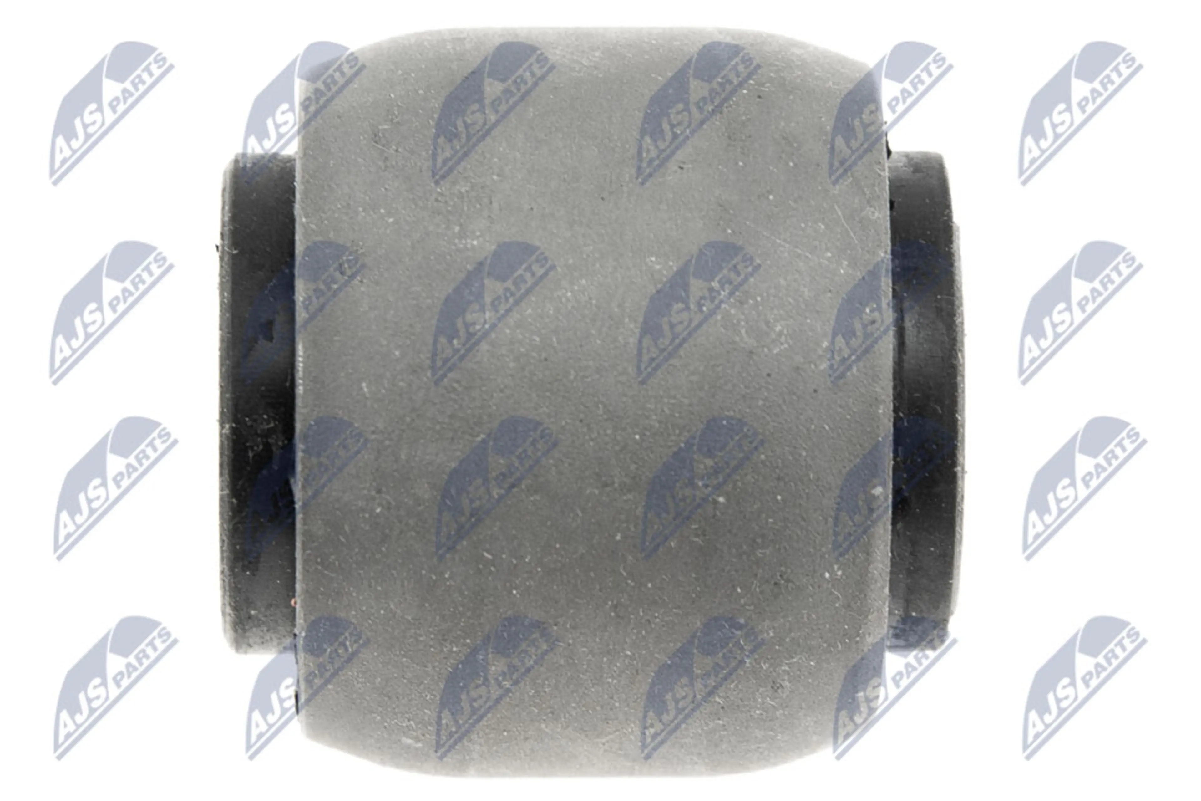 AS COJINETE DE LA BARRA OSCILANTE