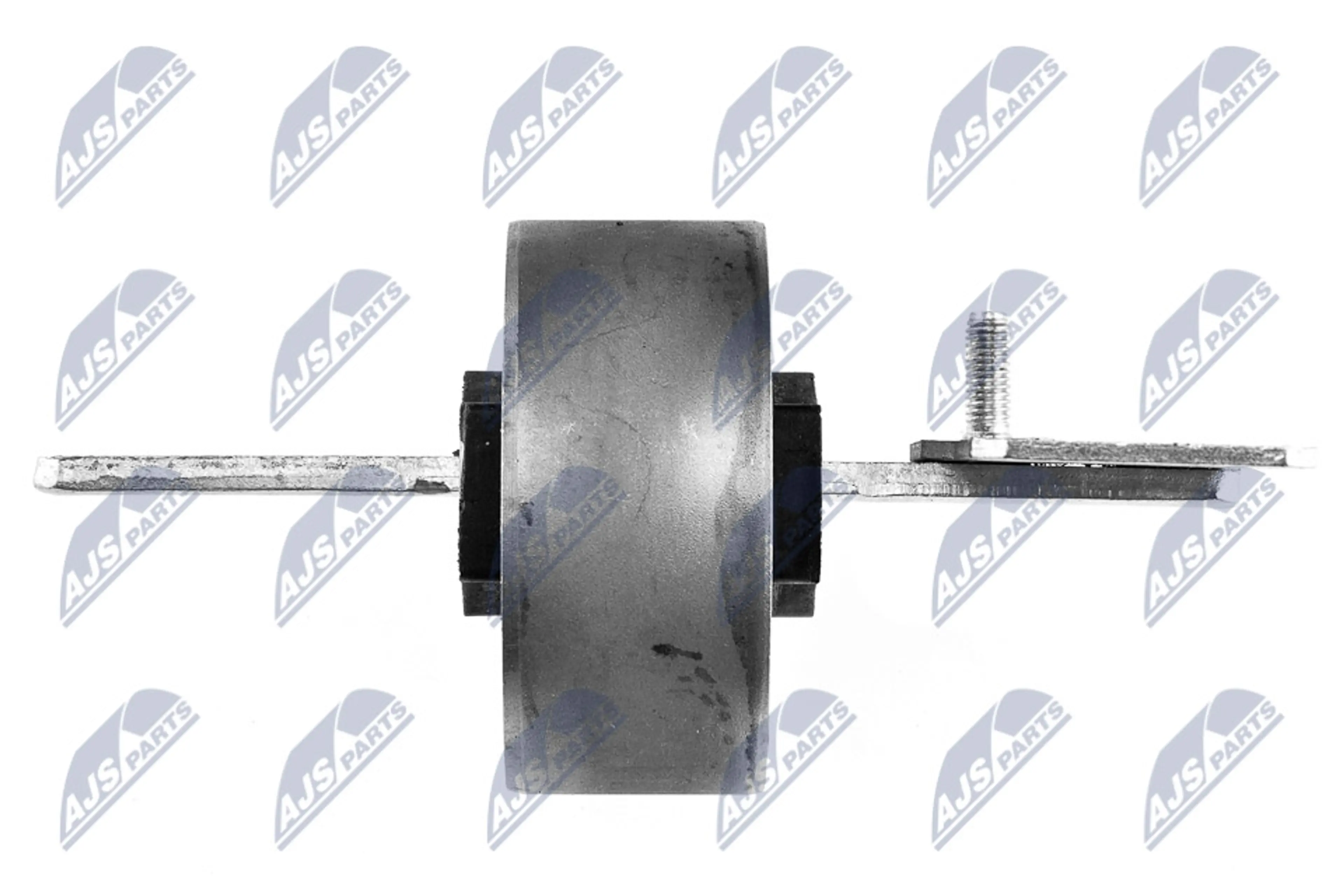 NTY COJINETE DE LA BARRA OSCILANTE