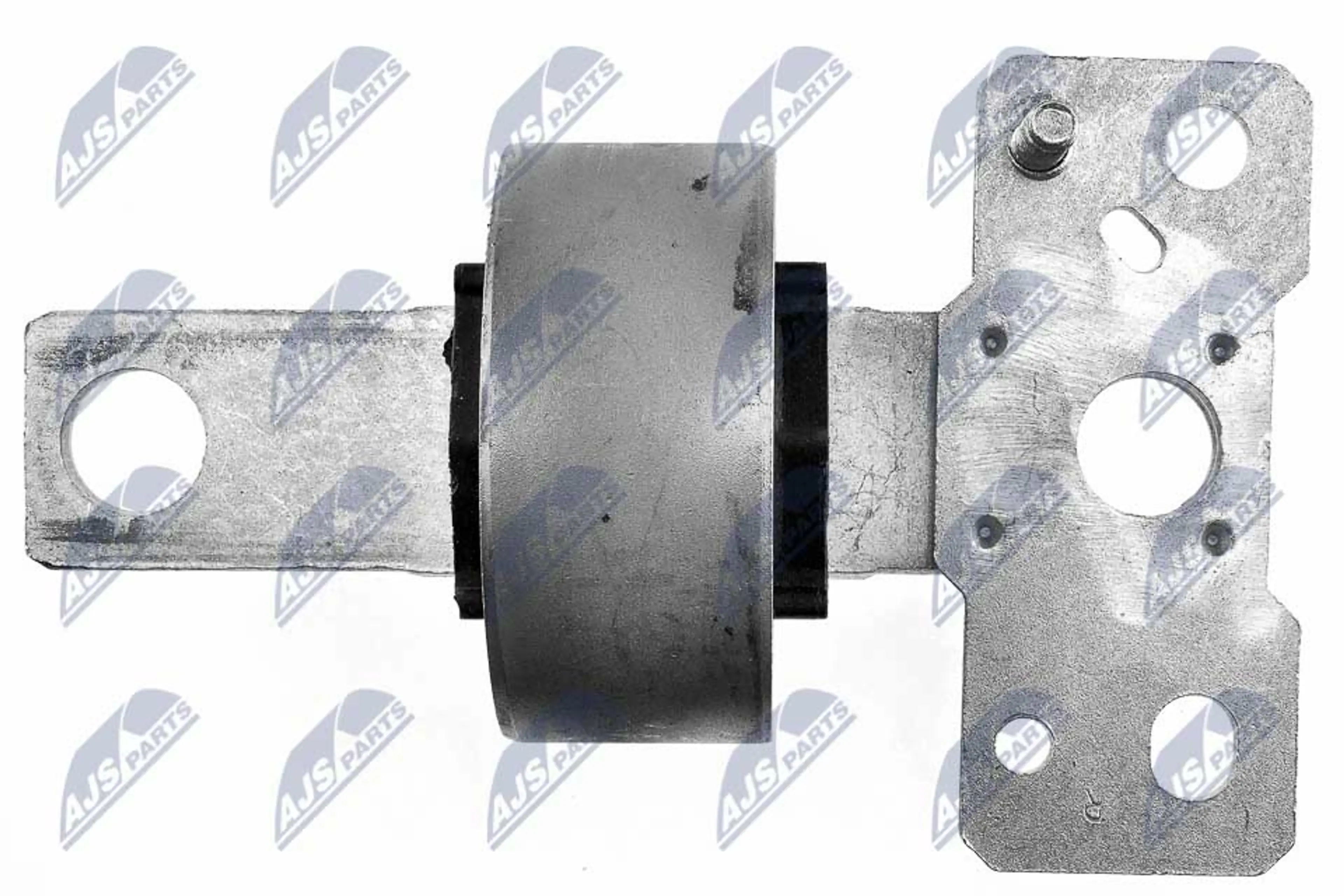 NTY COJINETE DE LA BARRA OSCILANTE