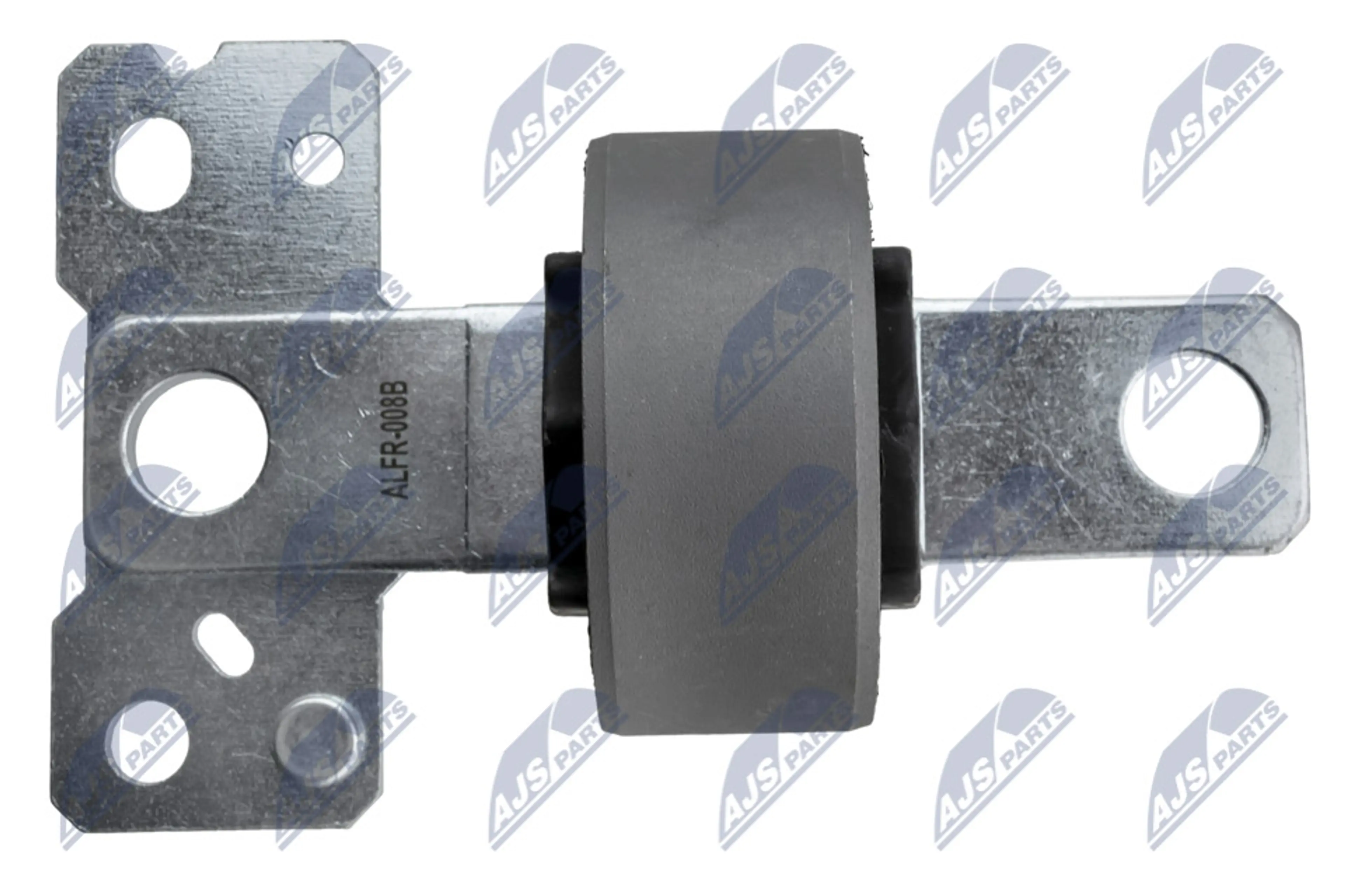 NTY COJINETE DE LA BARRA OSCILANTE