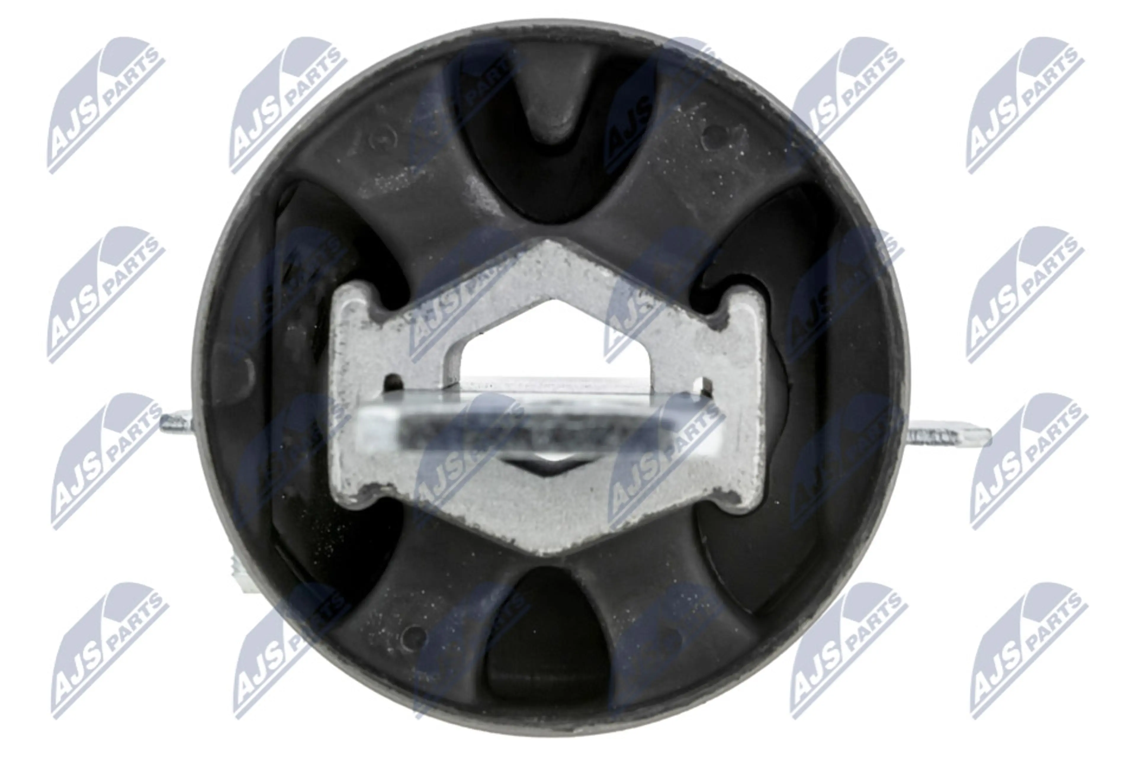 NTY COJINETE DE LA BARRA OSCILANTE