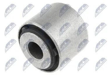 NTY COJINETE BARRA TRANSVERSAL