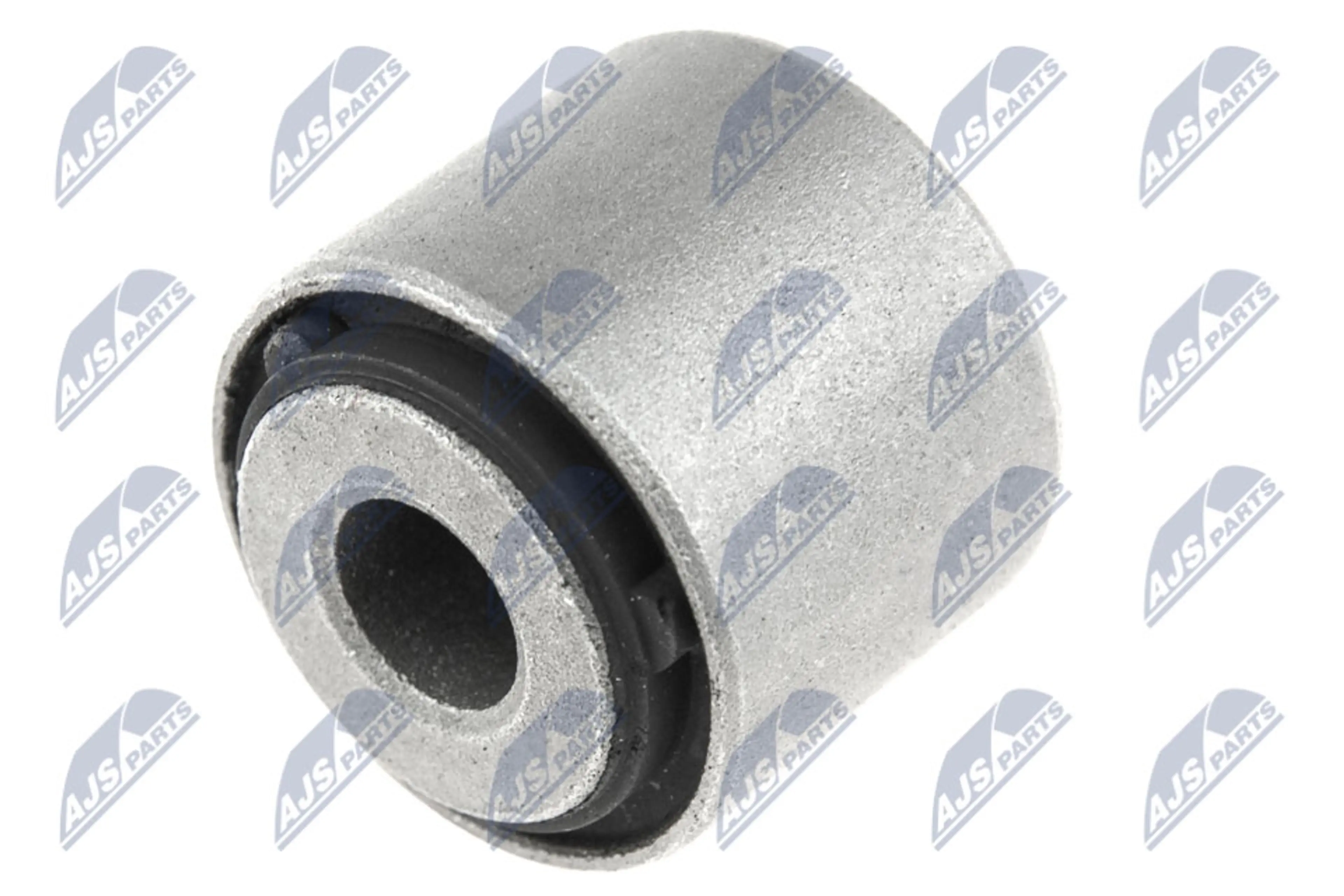 NTY COJINETE BARRA TRANSVERSAL