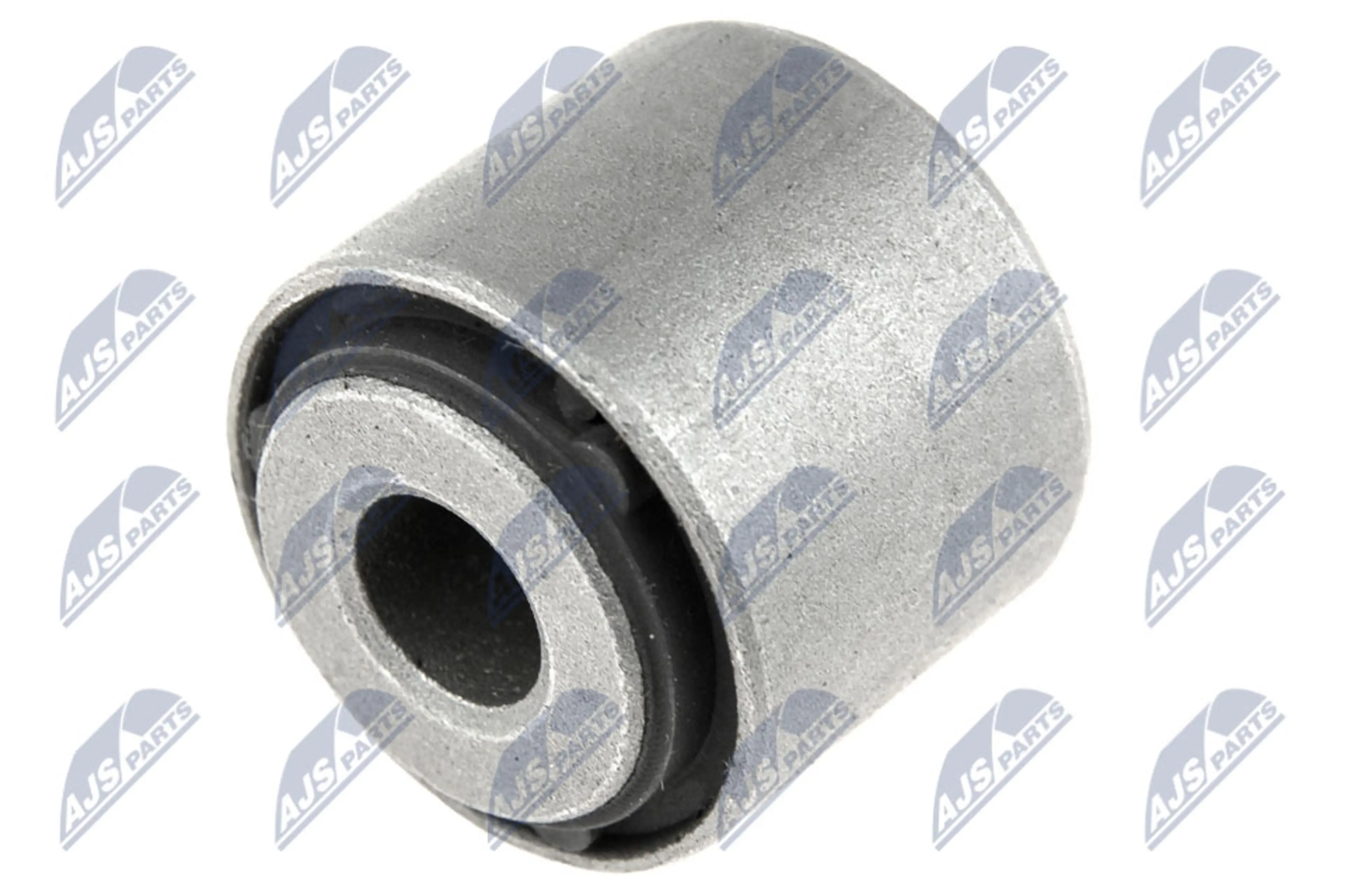 NTY COJINETE BARRA TRANSVERSAL