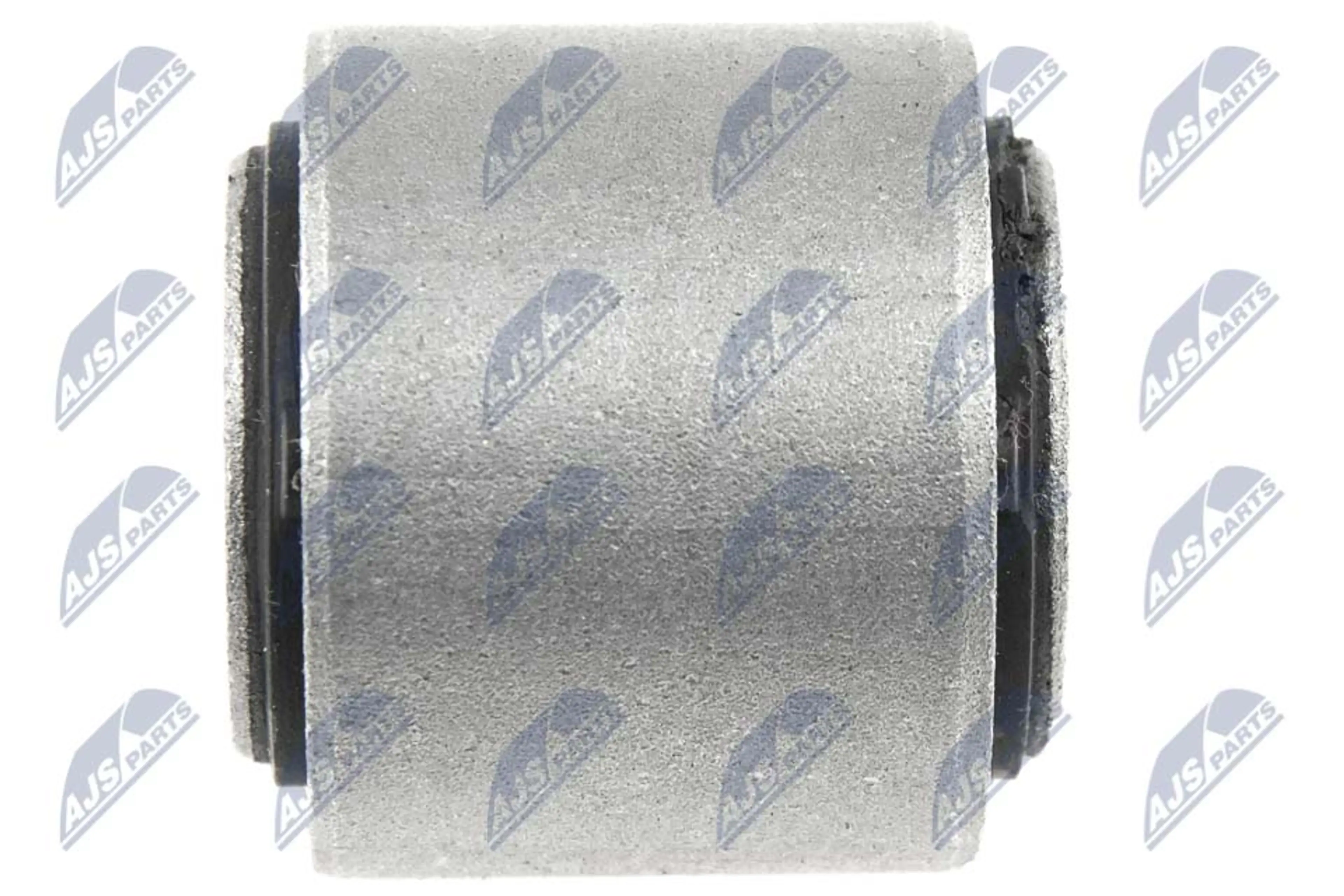 NTY COJINETE BARRA TRANSVERSAL