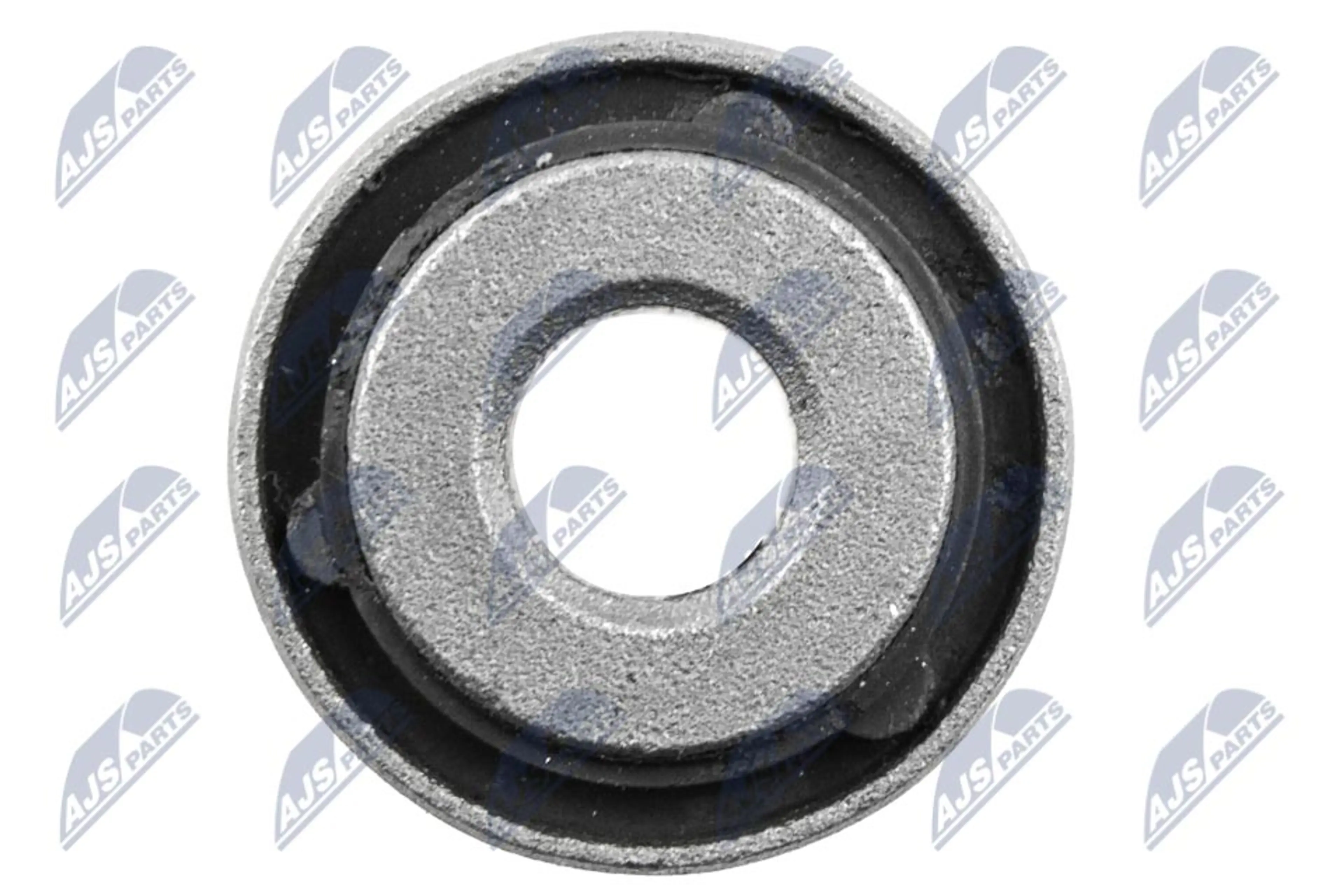 NTY COJINETE BARRA TRANSVERSAL