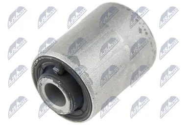 NTY COJINETE DE LA BARRA OSCILANTE