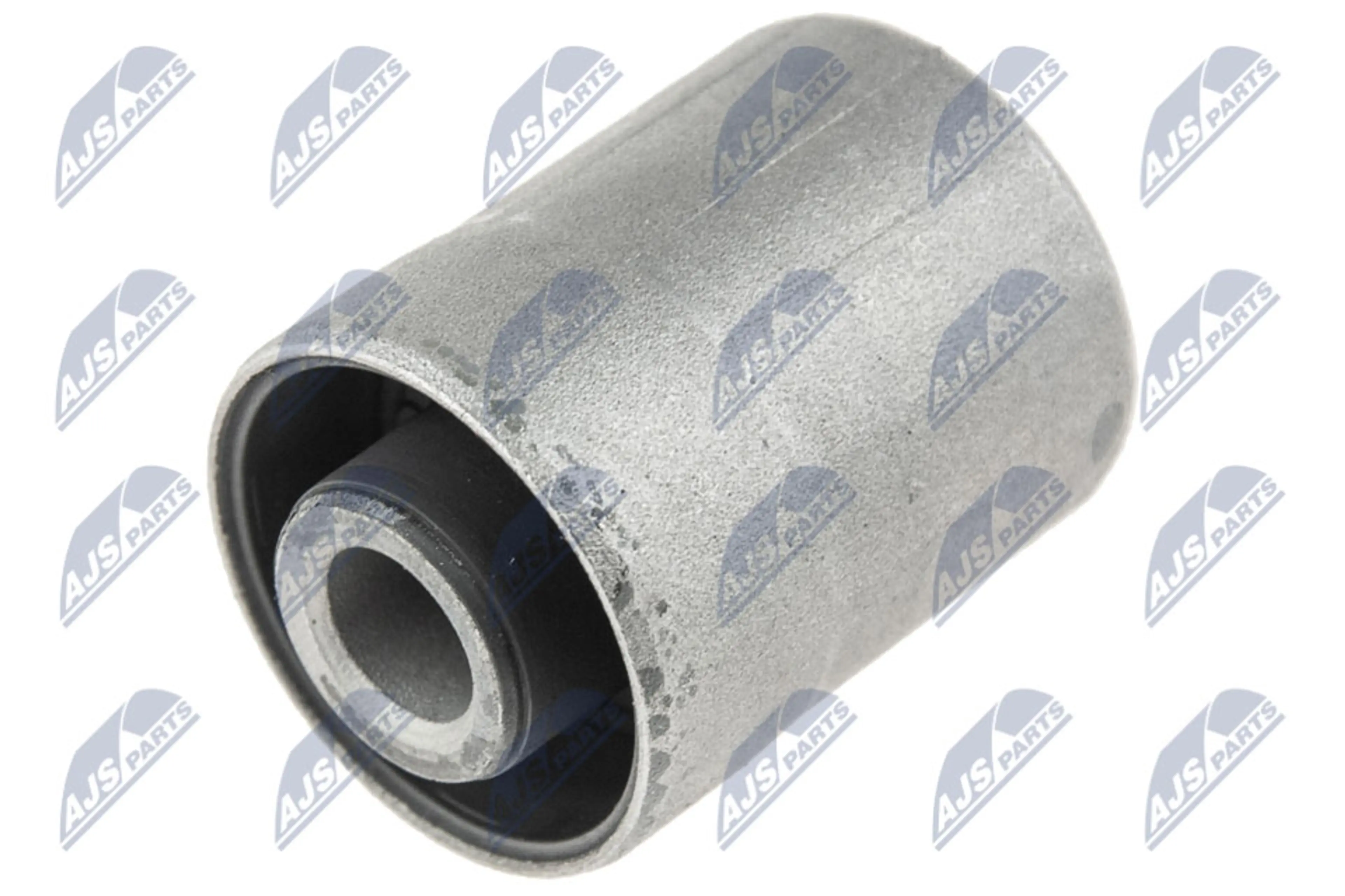 NTY COJINETE DE LA BARRA OSCILANTE