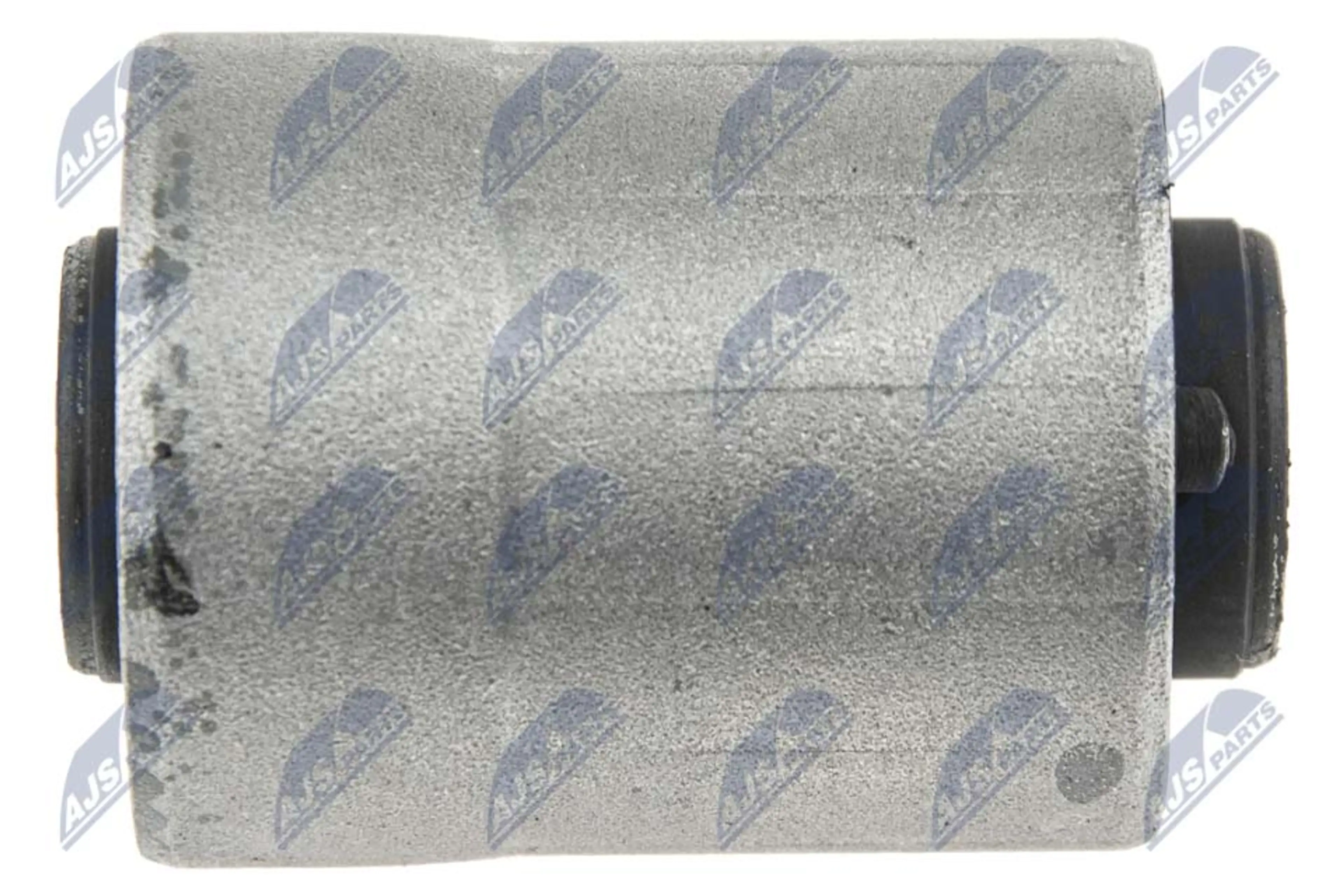 NTY COJINETE DE LA BARRA OSCILANTE