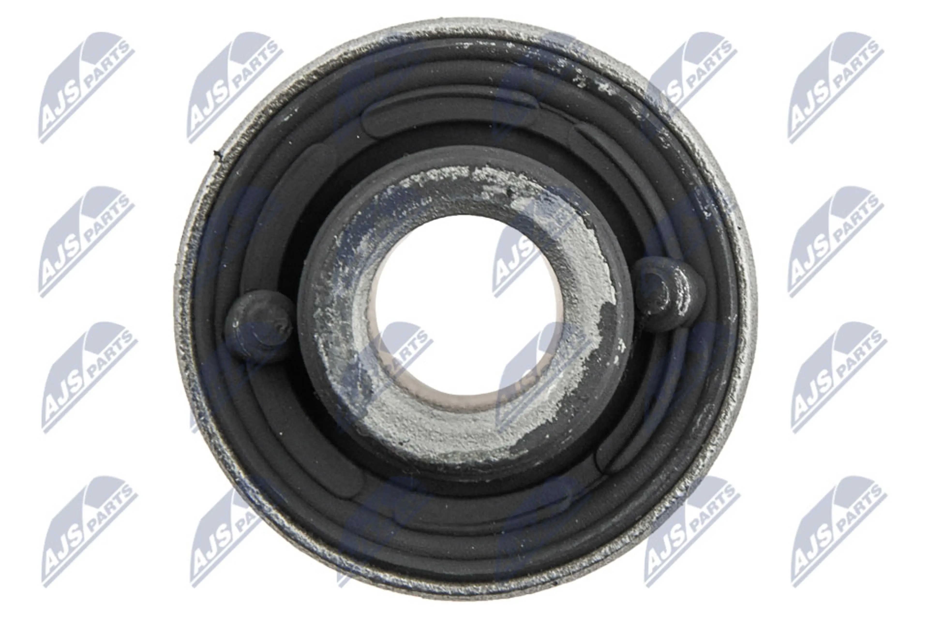 NTY COJINETE DE LA BARRA OSCILANTE