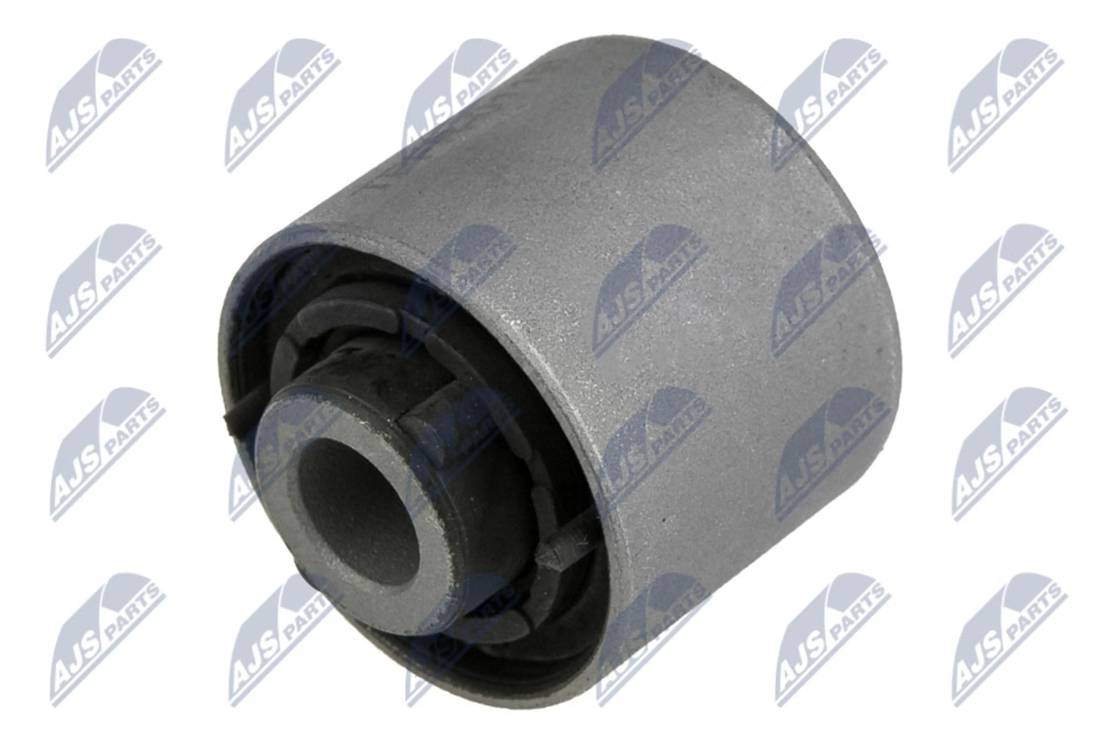 NTY COJINETE DE LA BARRA OSCILANTE