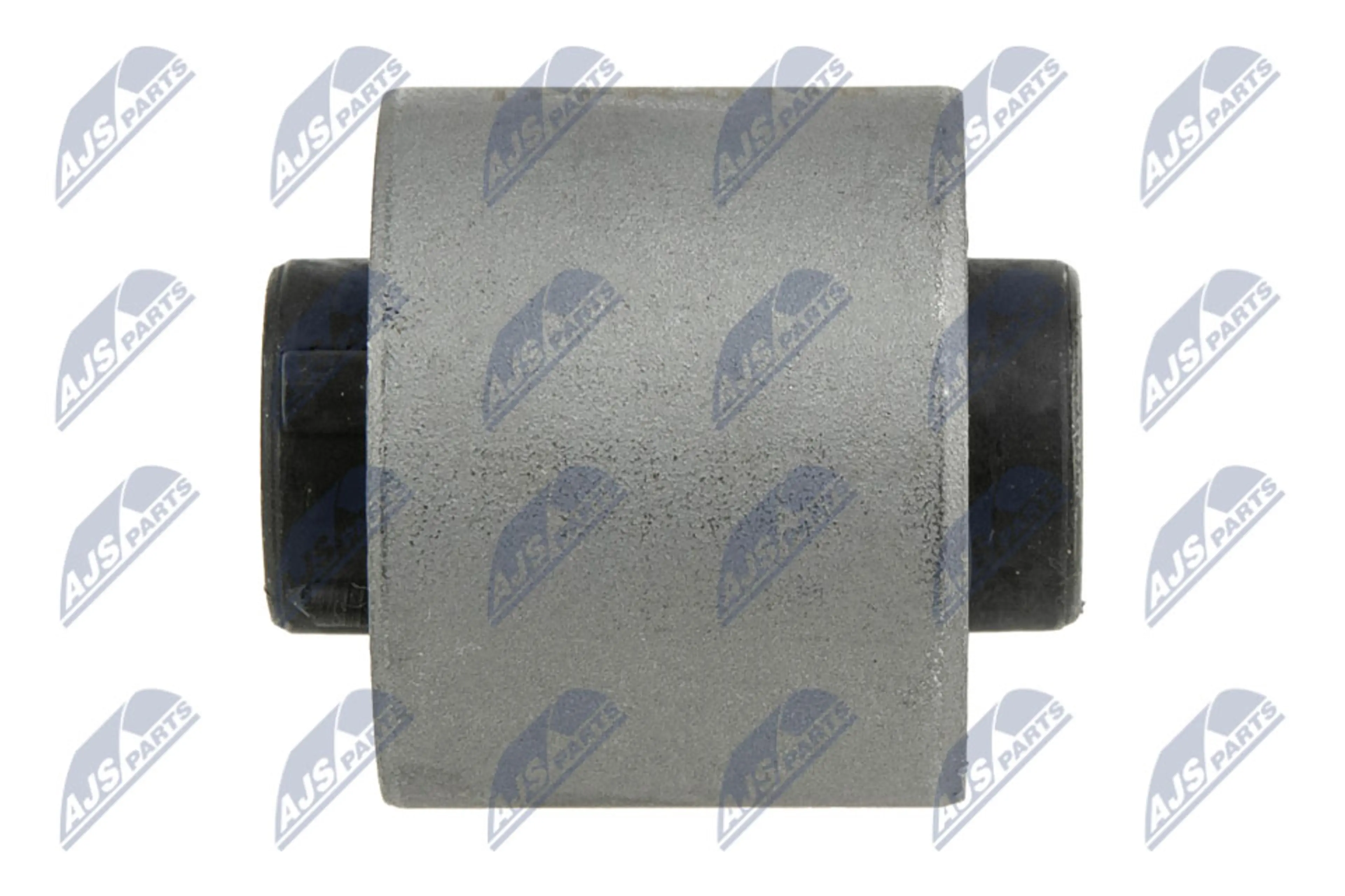 NTY COJINETE DE LA BARRA OSCILANTE