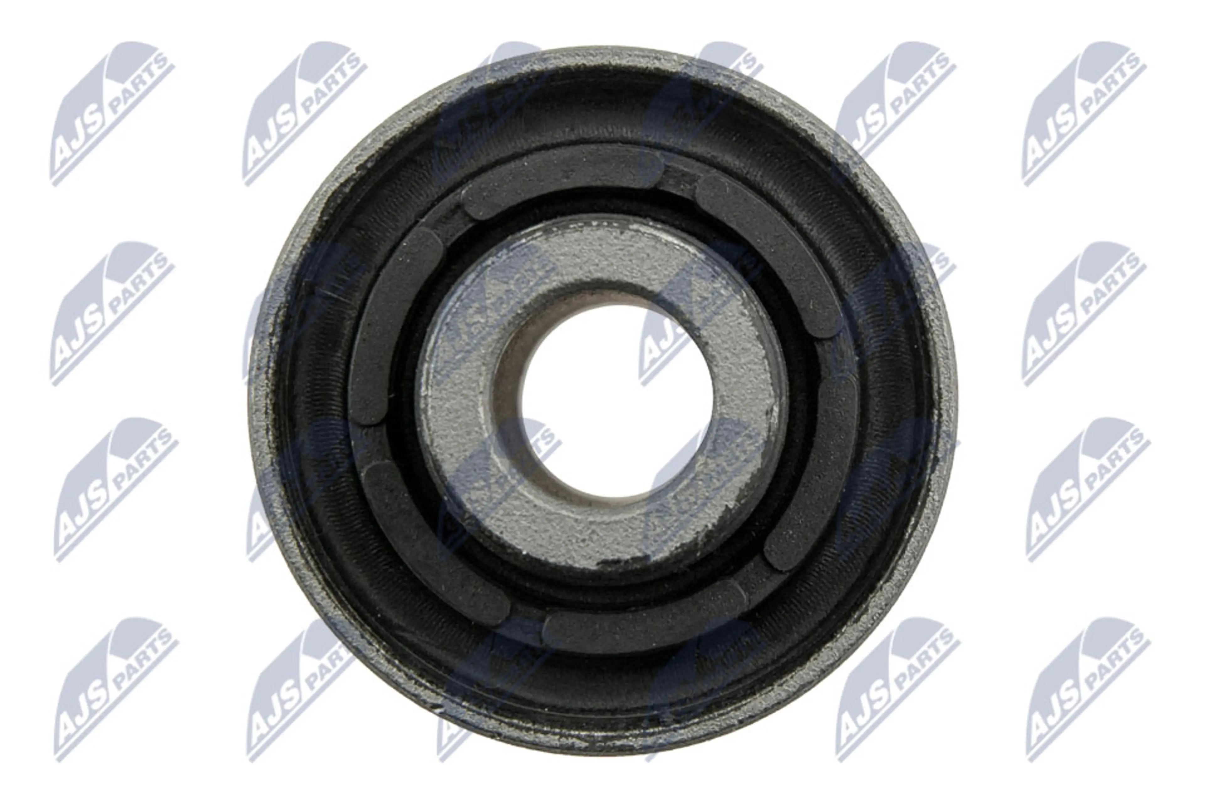 NTY COJINETE DE LA BARRA OSCILANTE