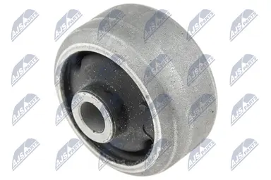 NTY COJINETE DE LA BARRA OSCILANTE