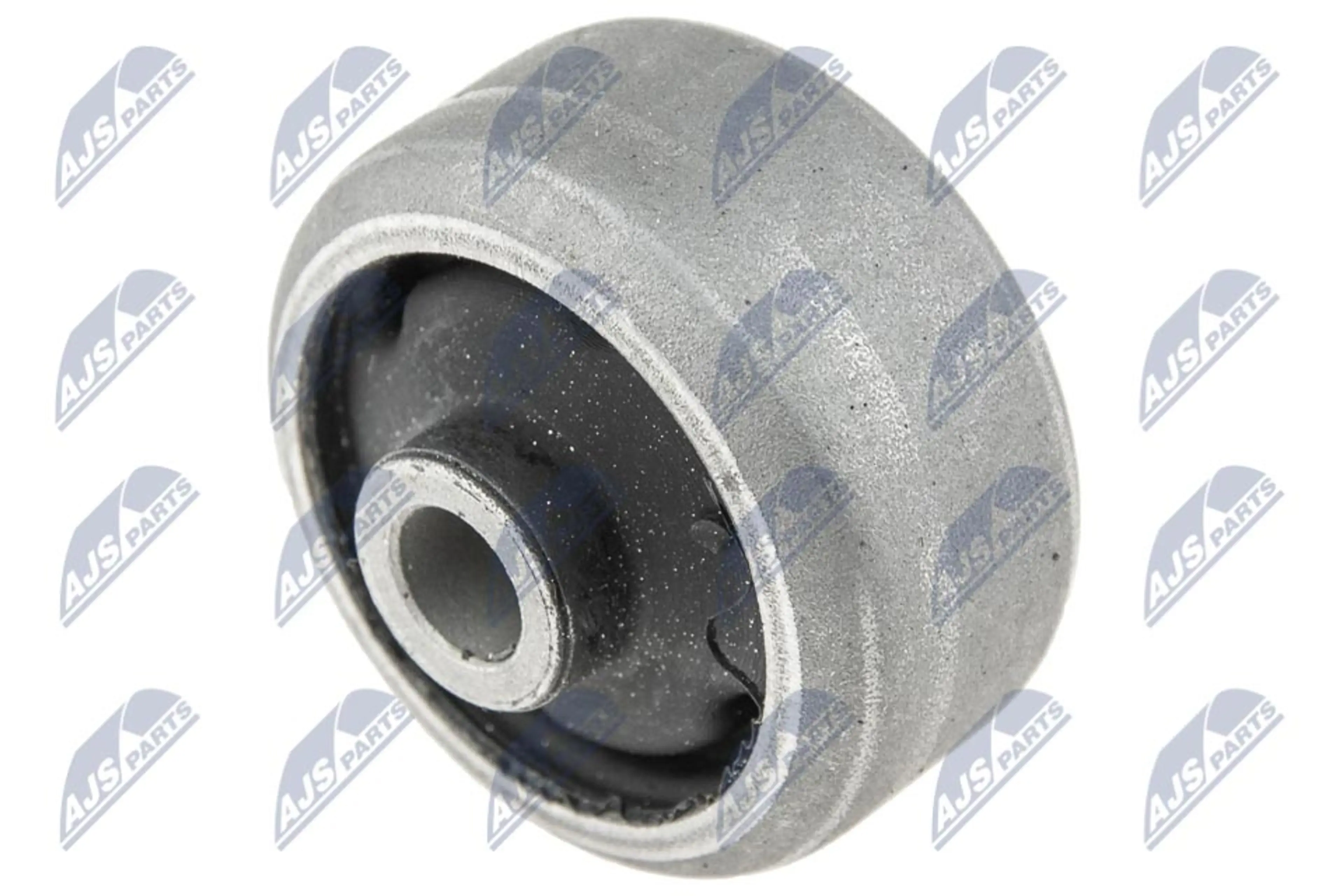 NTY COJINETE DE LA BARRA OSCILANTE