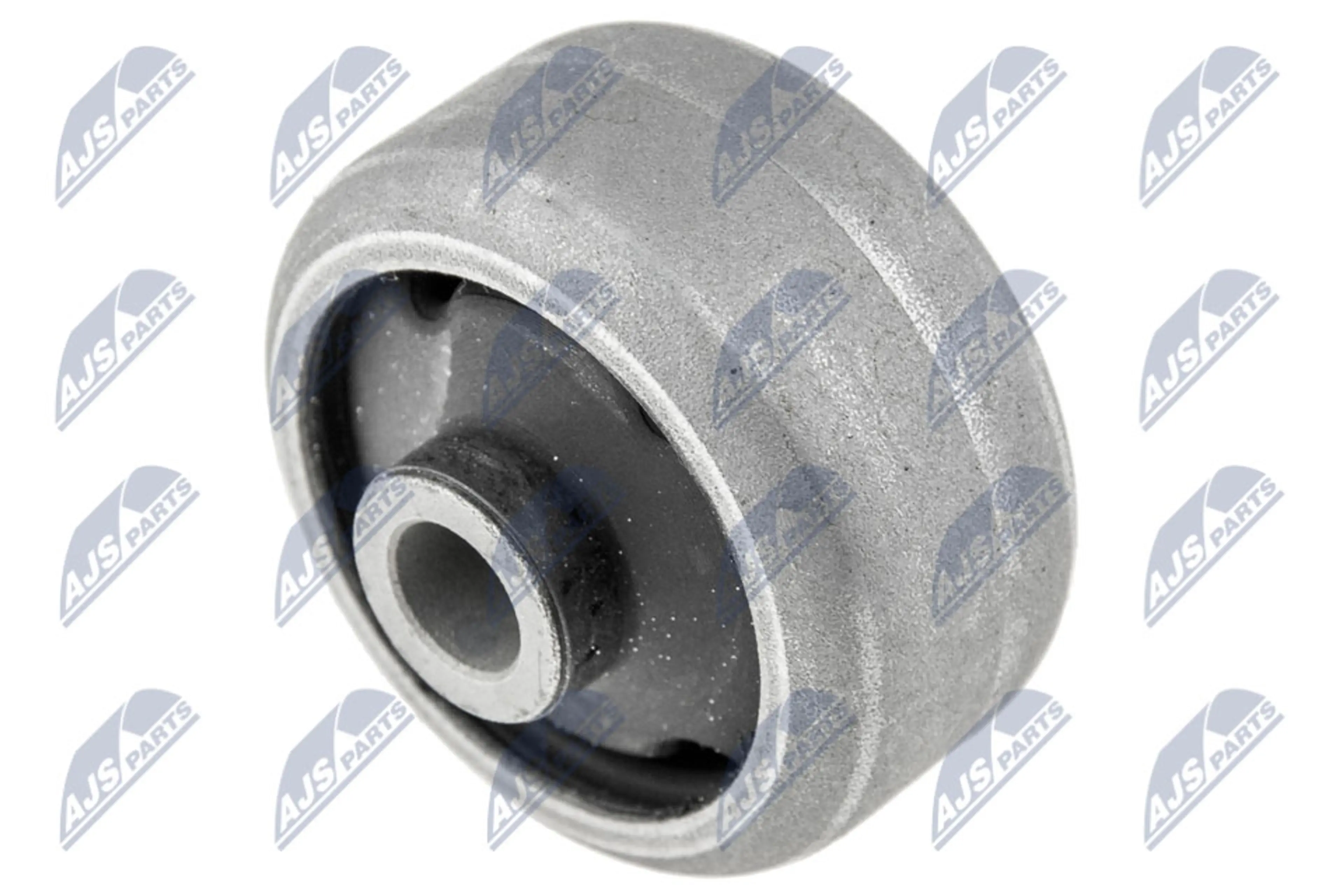 NTY COJINETE DE LA BARRA OSCILANTE