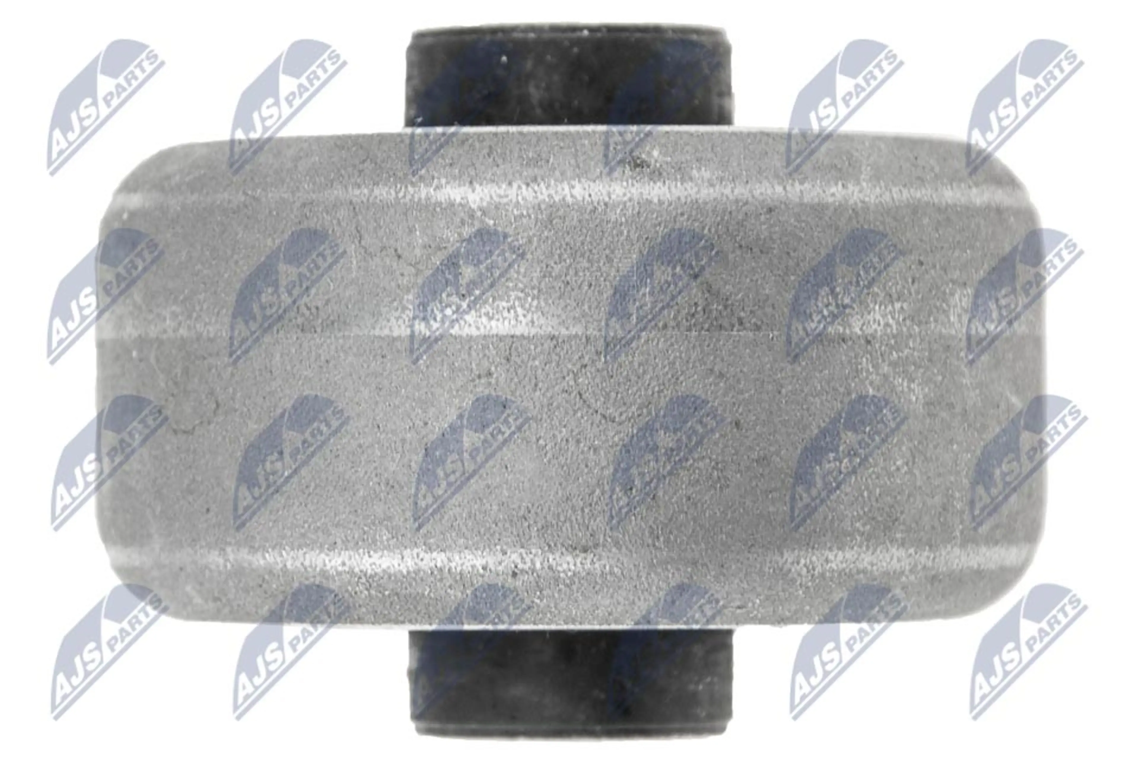 NTY COJINETE DE LA BARRA OSCILANTE