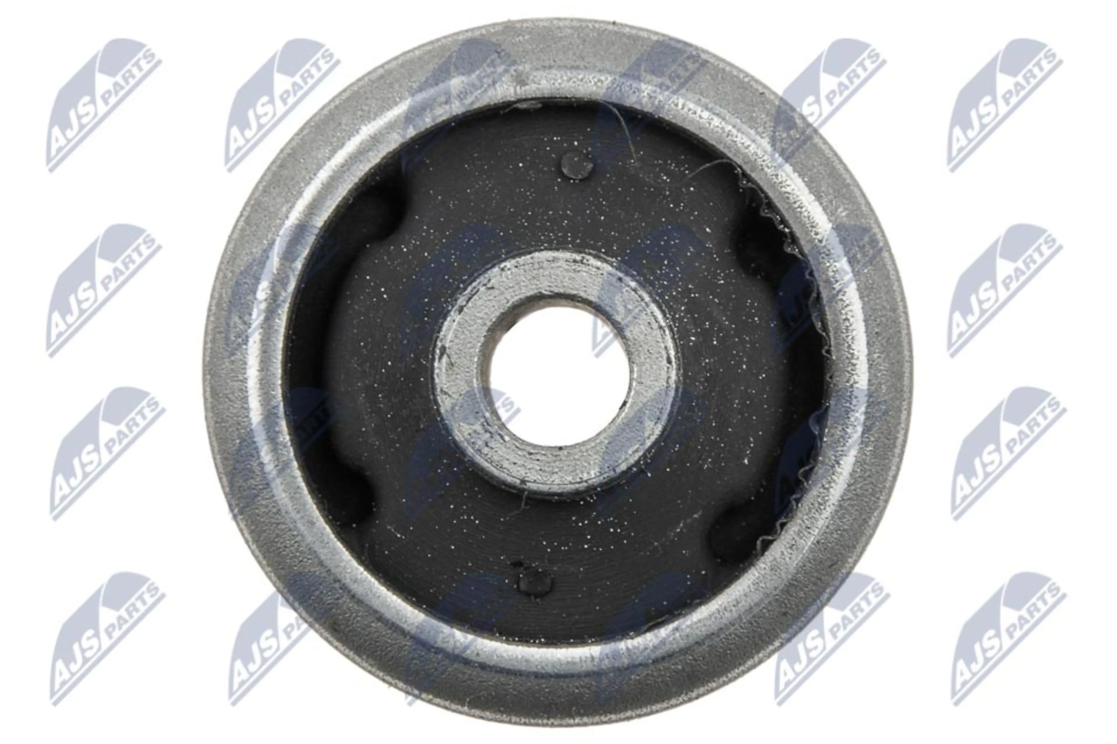 NTY COJINETE DE LA BARRA OSCILANTE