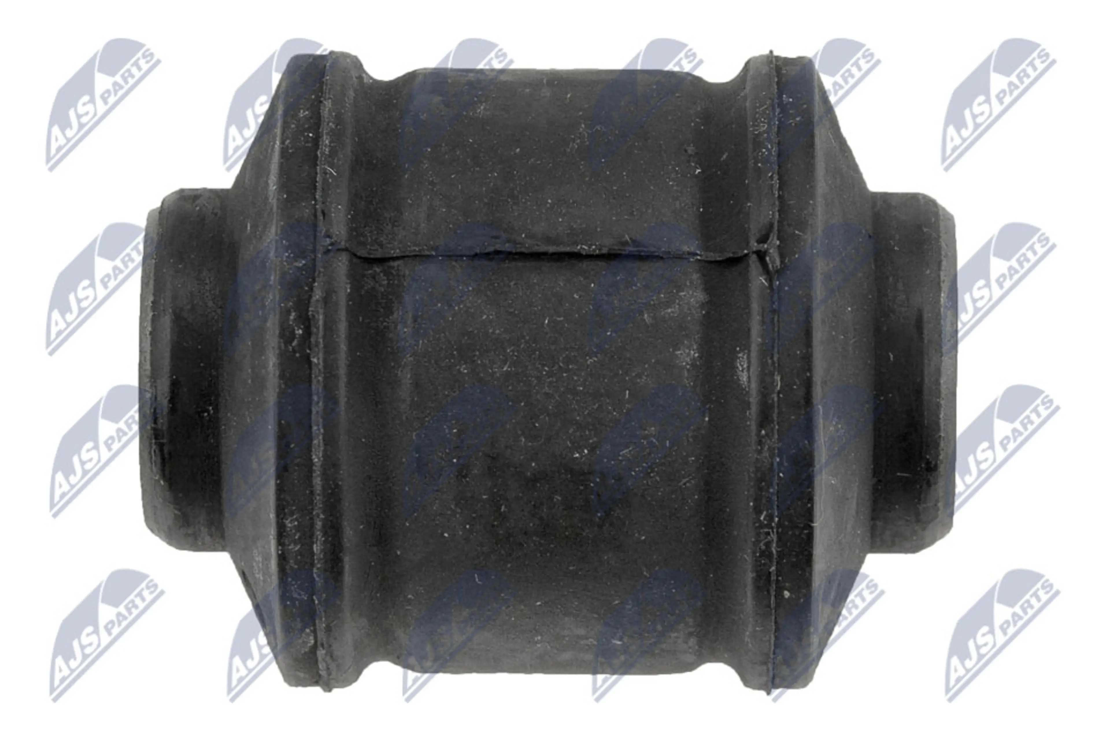 NTY MANGUITO AMORTIGUADOR