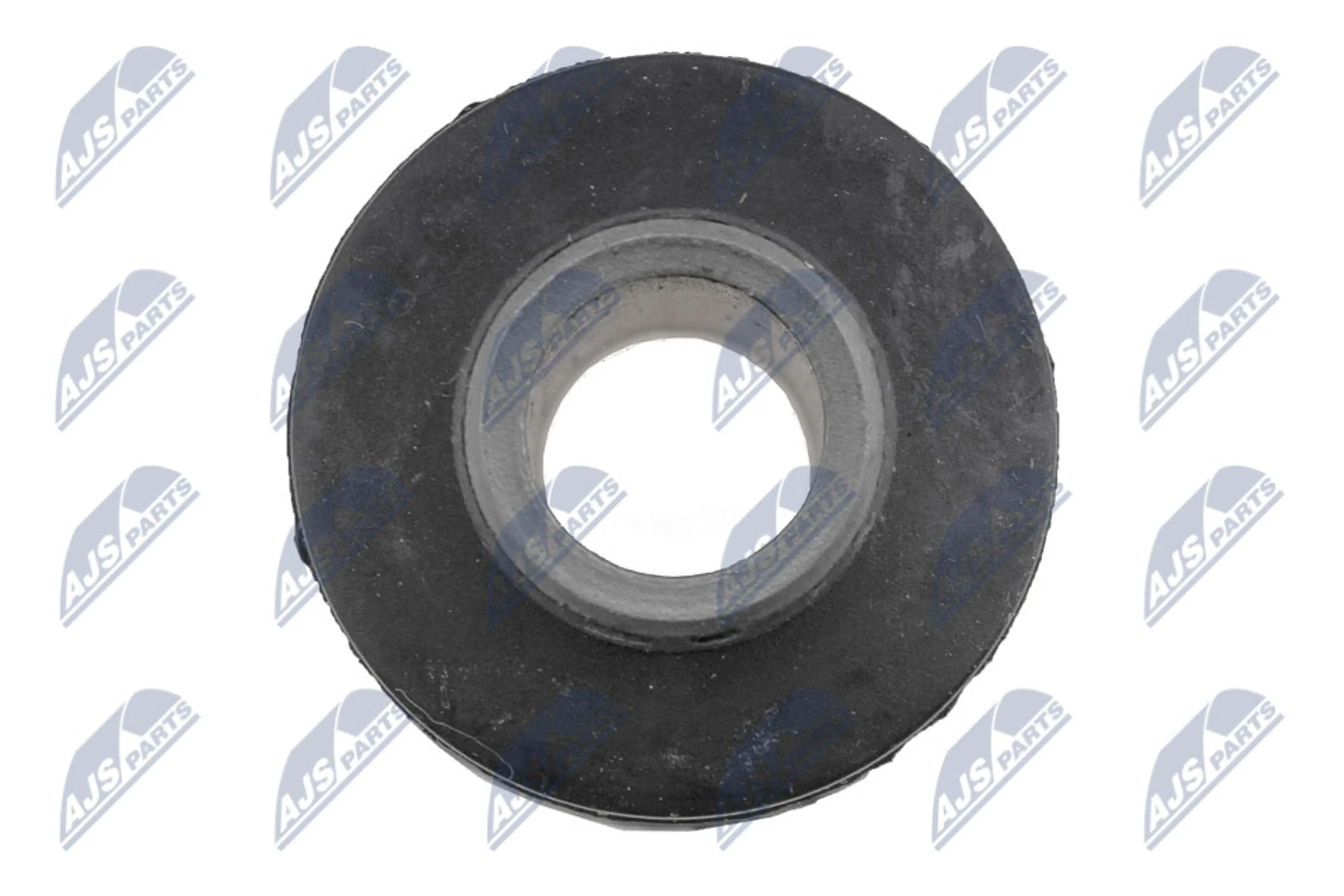 NTY MANGUITO AMORTIGUADOR