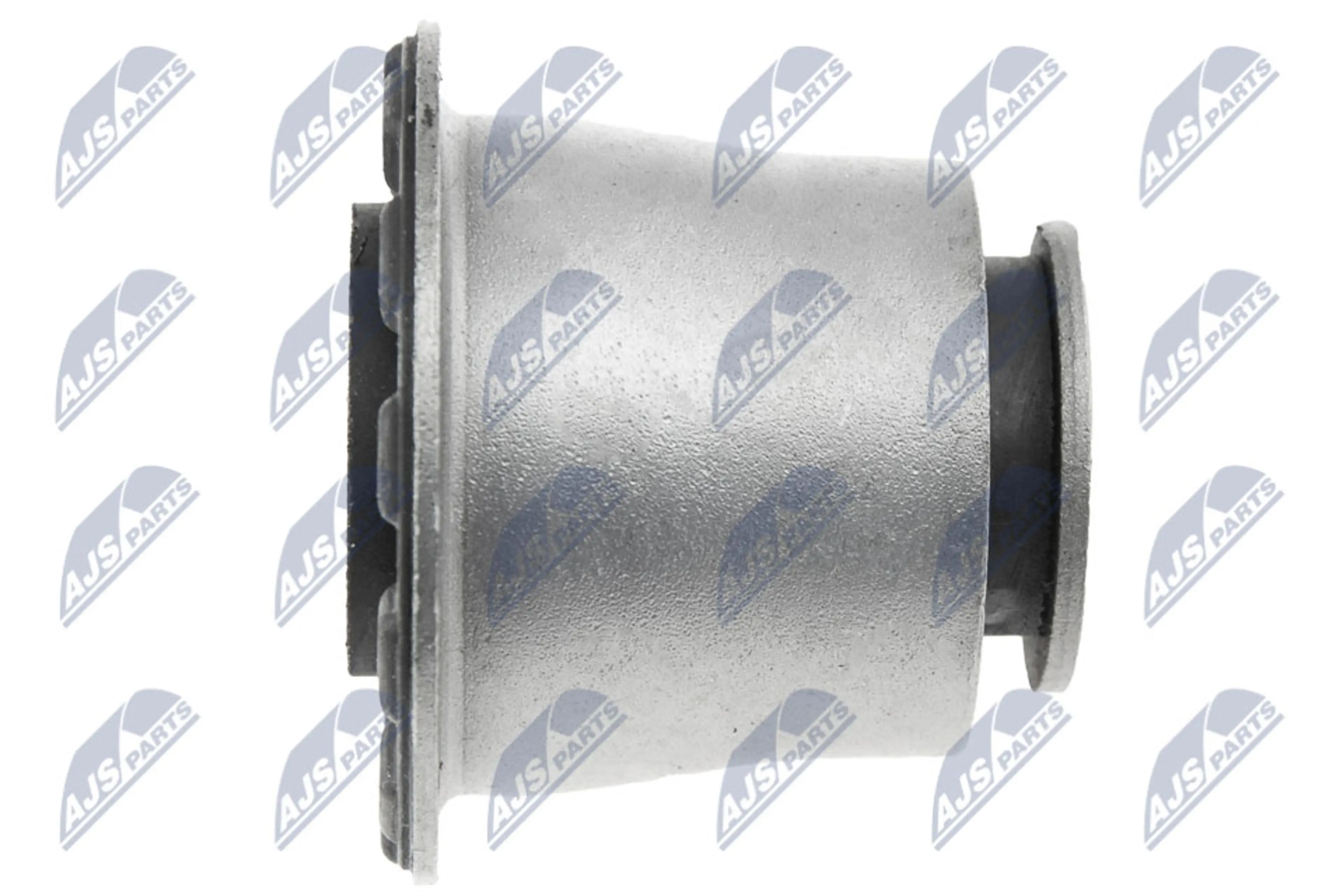 NTY COJINETE MARCO / SOPORTE BASTID