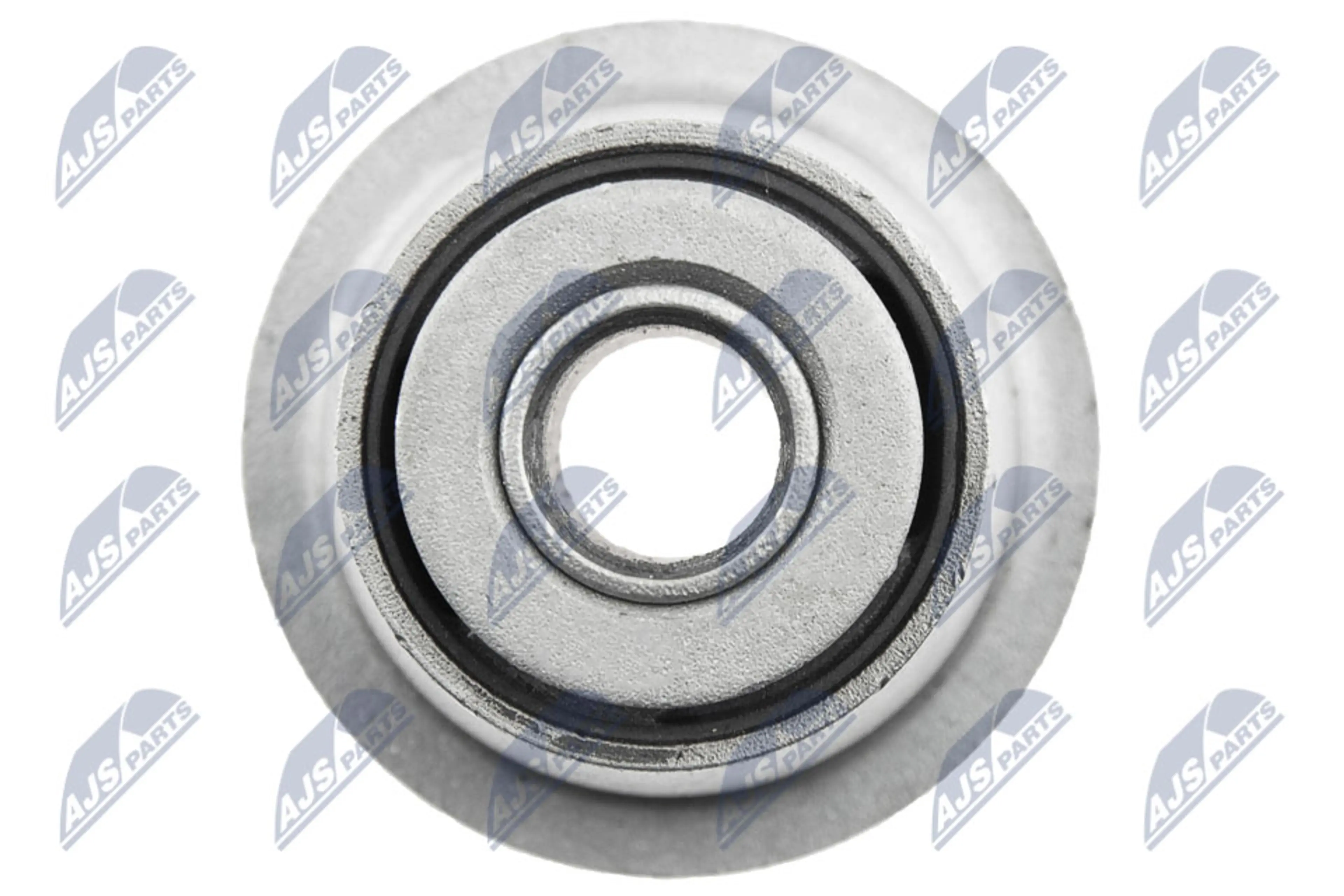 NTY COJINETE MARCO / SOPORTE BASTID