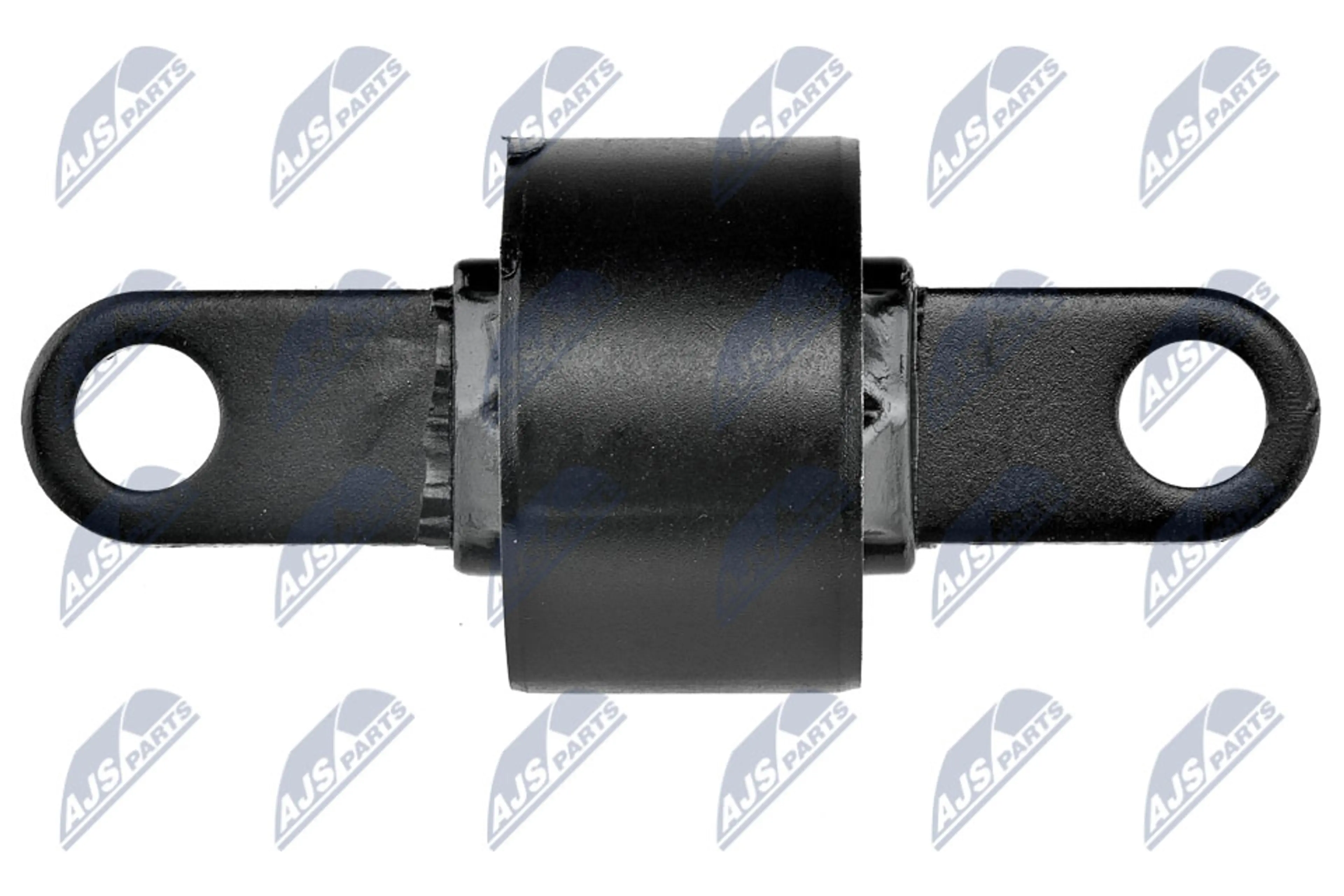 NTY COJINETE DE LA BARRA OSCILANTE