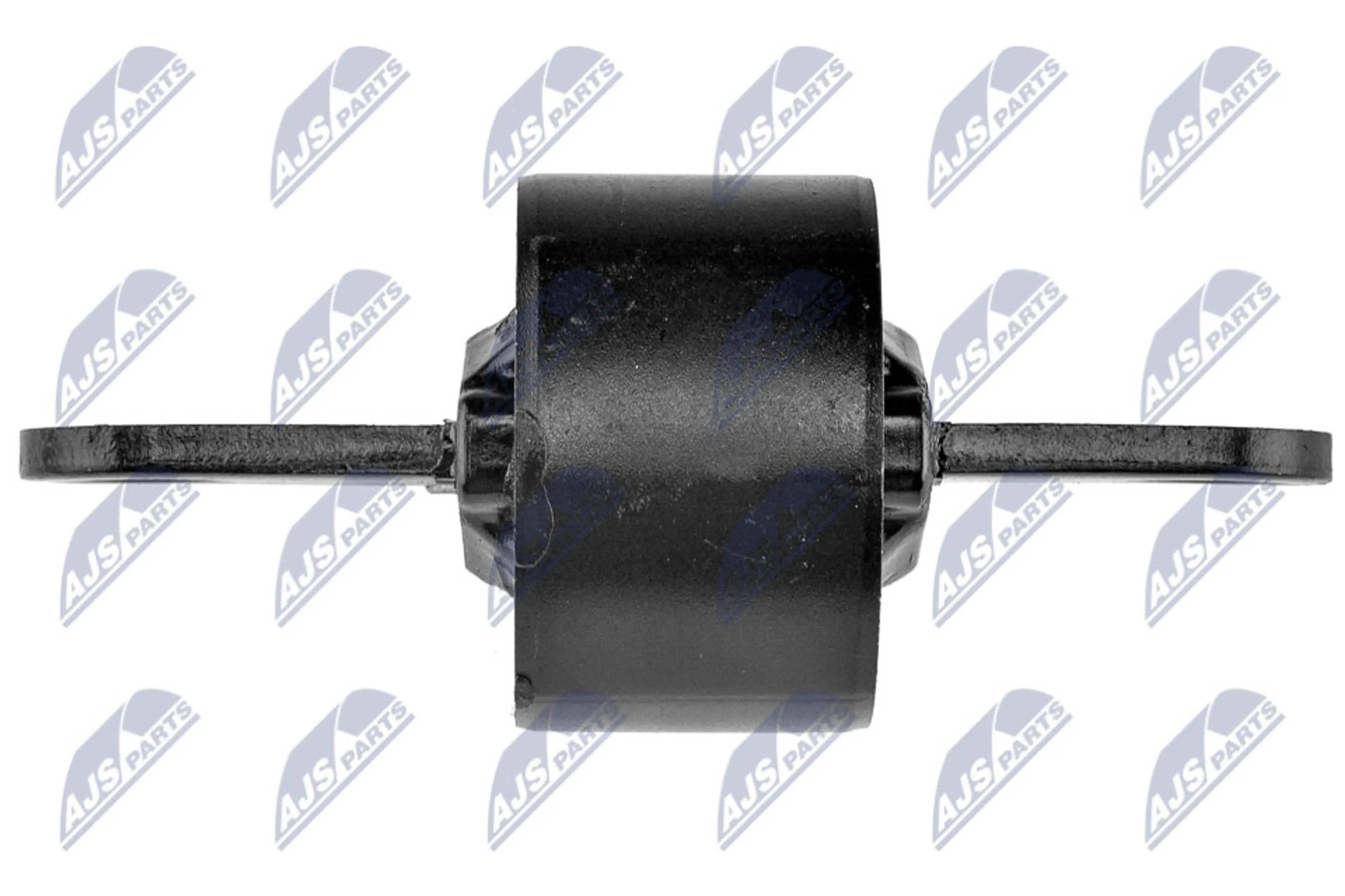 NTY COJINETE DE LA BARRA OSCILANTE