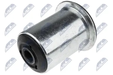 NTY COJINETE DE LA BARRA OSCILANTE