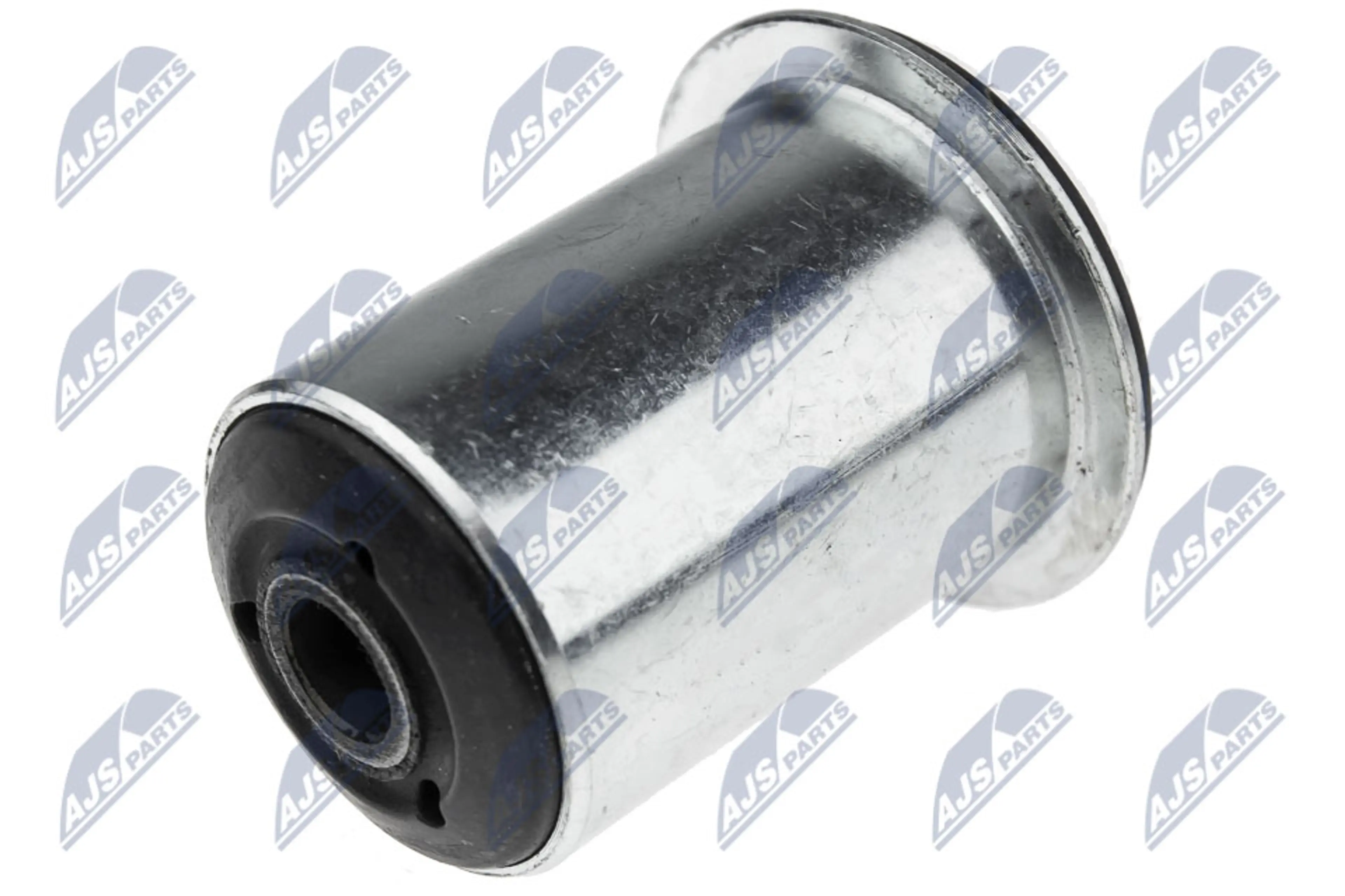 NTY COJINETE DE LA BARRA OSCILANTE