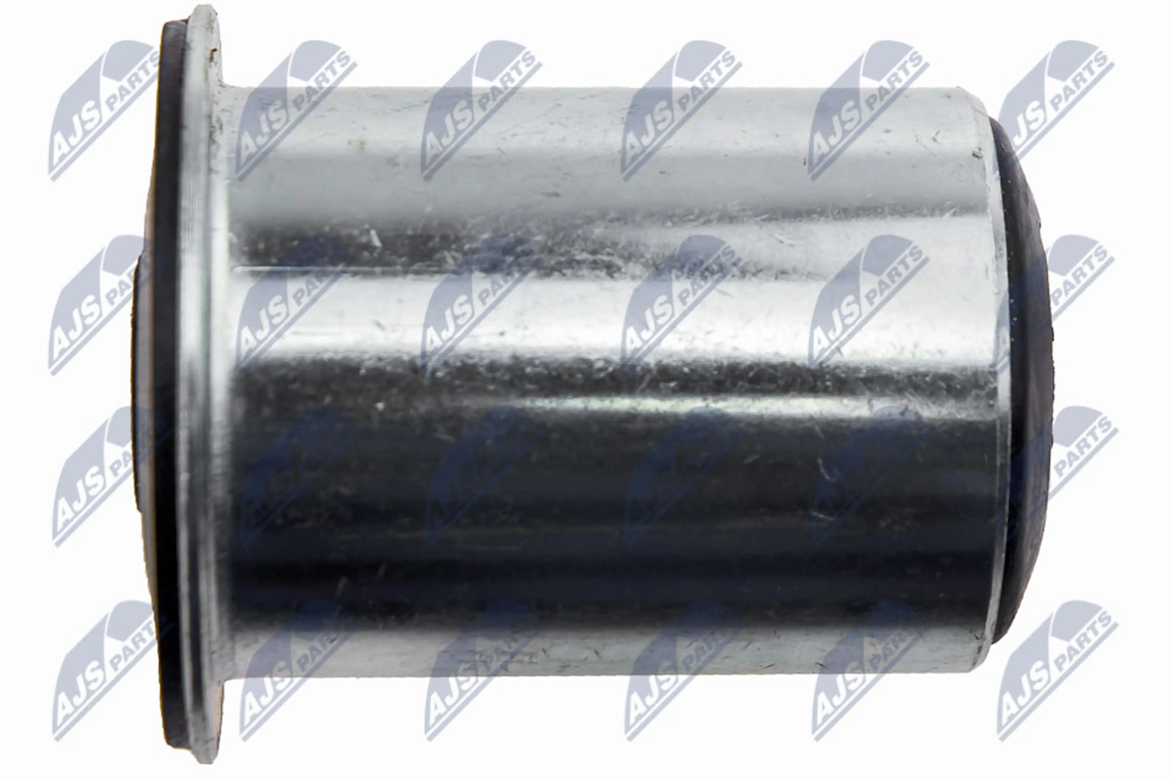 NTY COJINETE DE LA BARRA OSCILANTE