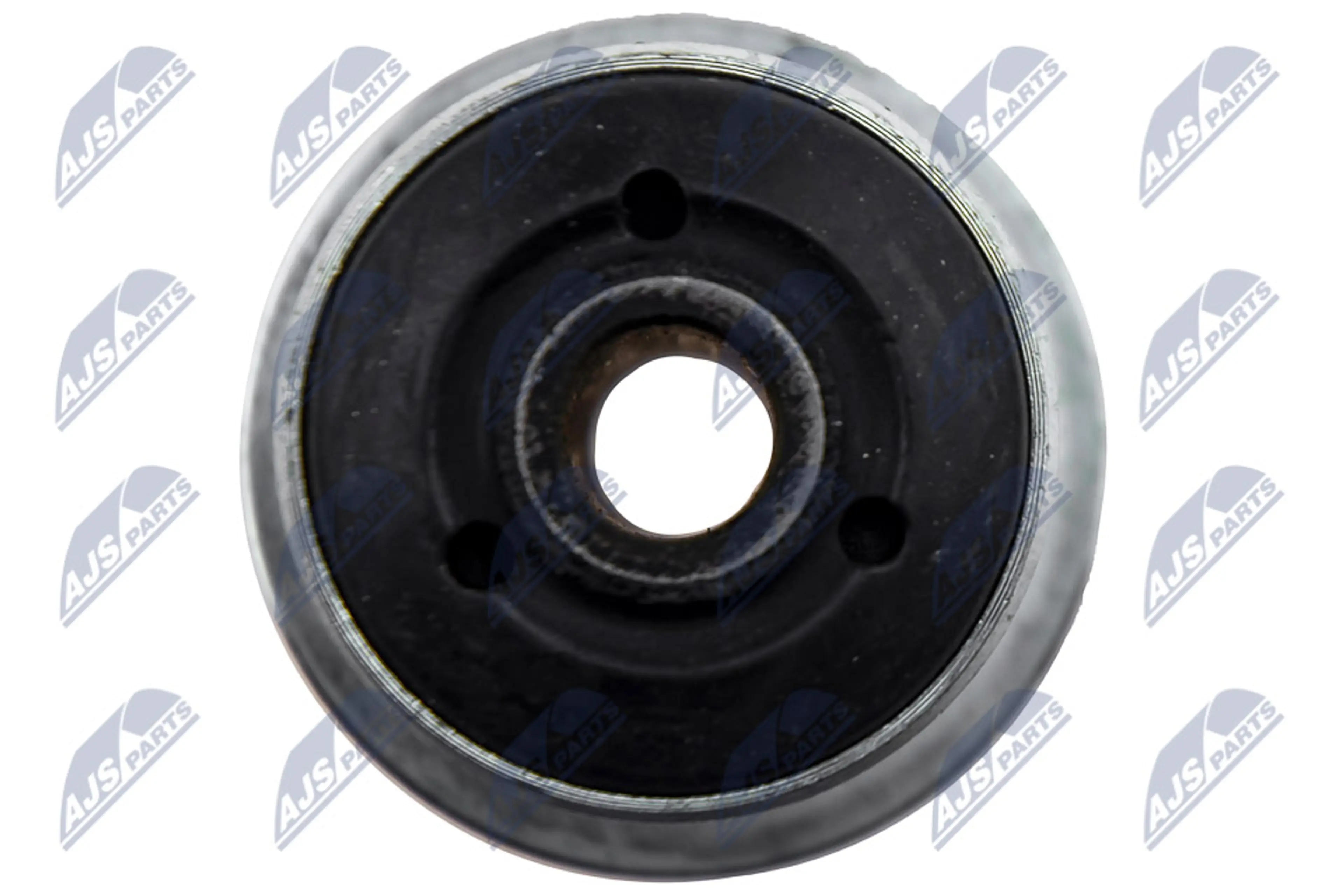 NTY COJINETE DE LA BARRA OSCILANTE