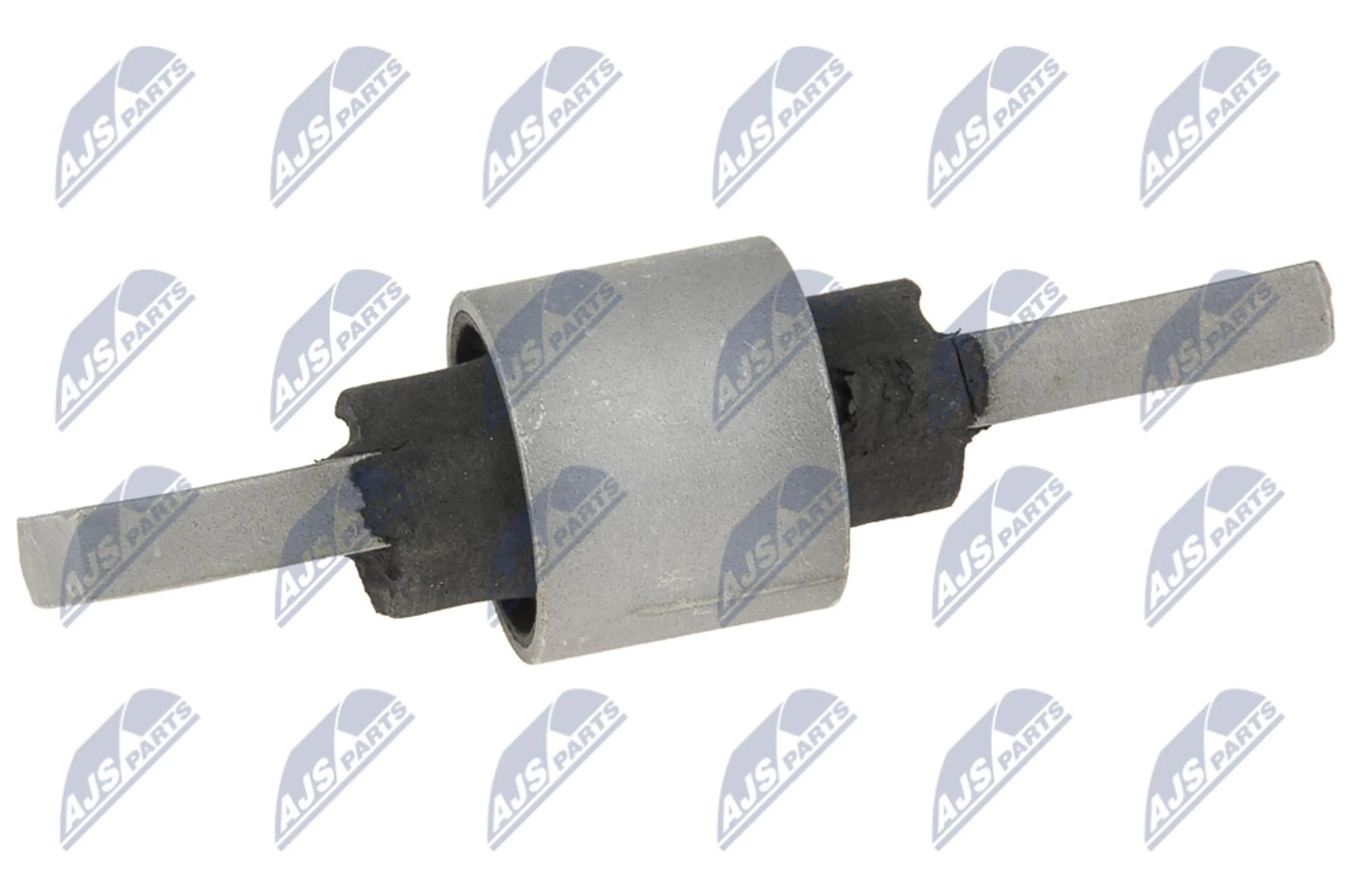 NTY COJINETE DE LA BARRA OSCILANTE