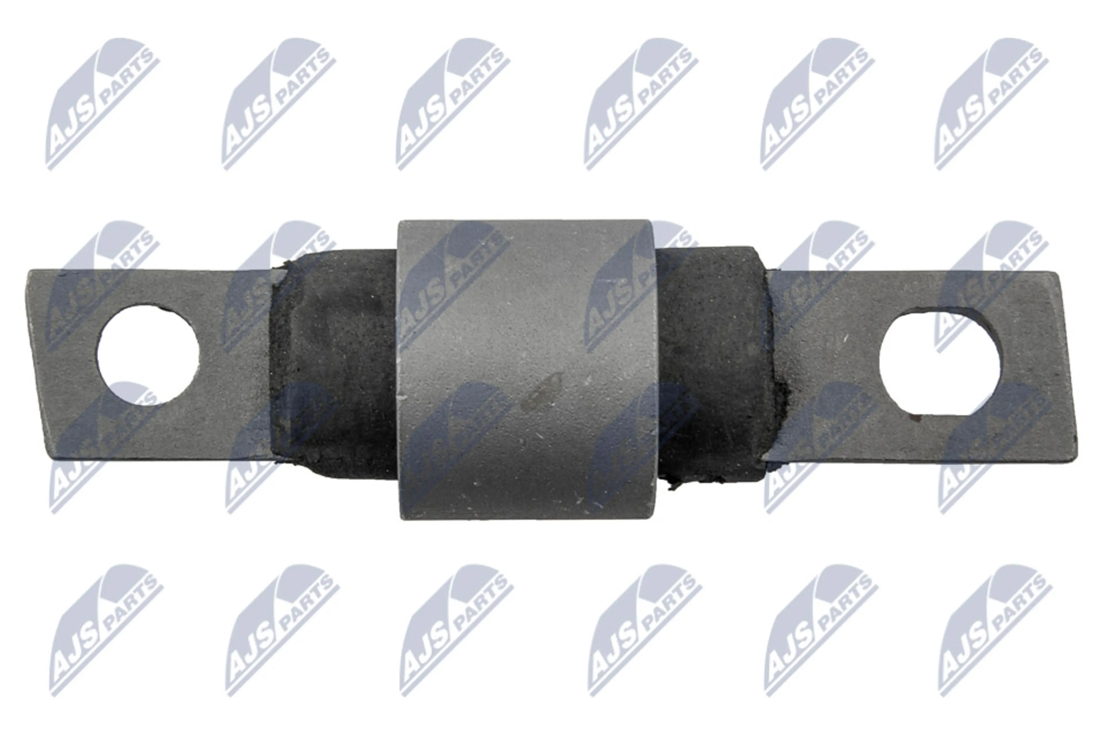 NTY COJINETE DE LA BARRA OSCILANTE