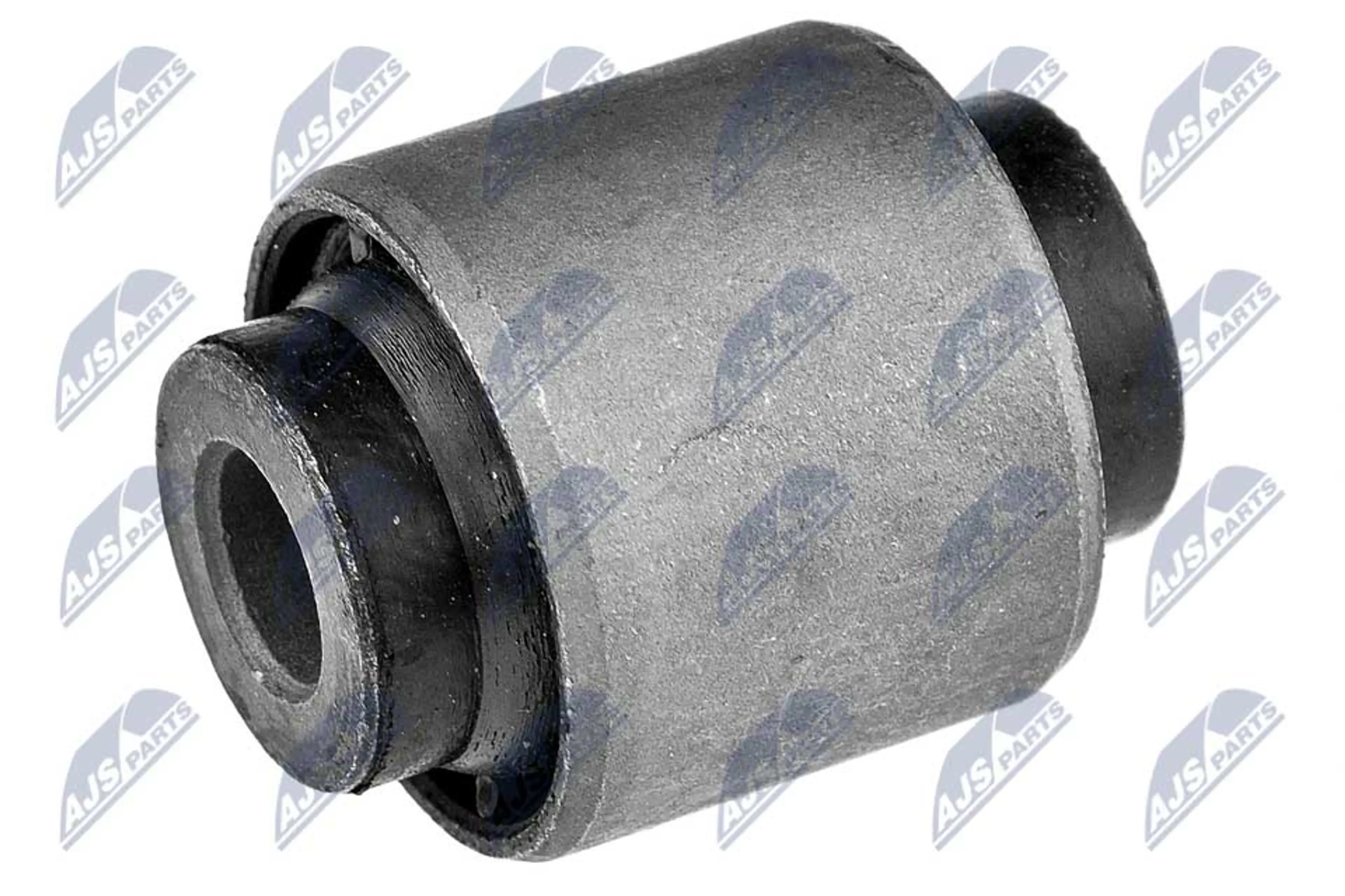 NTY COJINETE DE LA BARRA OSCILANTE