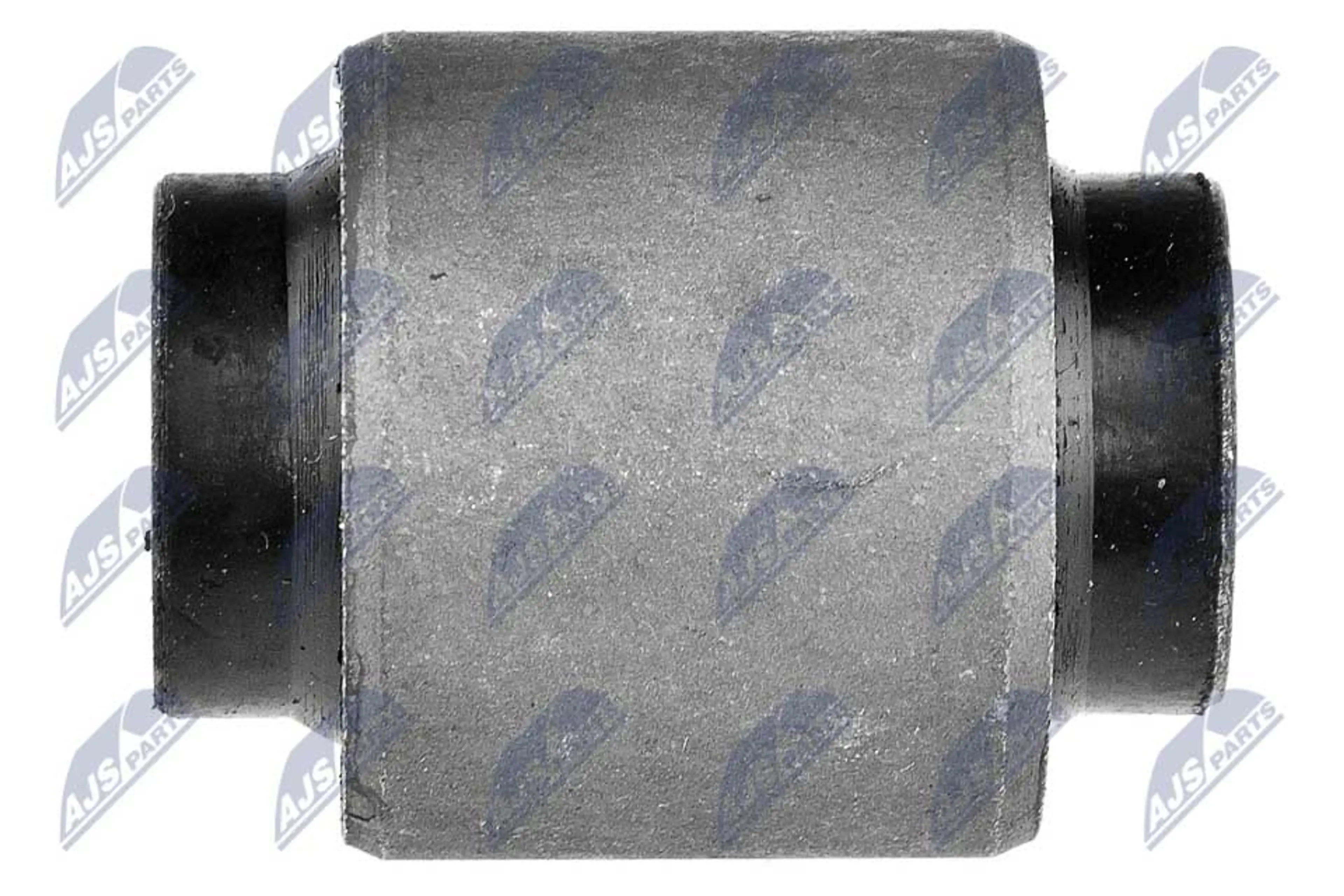 NTY COJINETE DE LA BARRA OSCILANTE