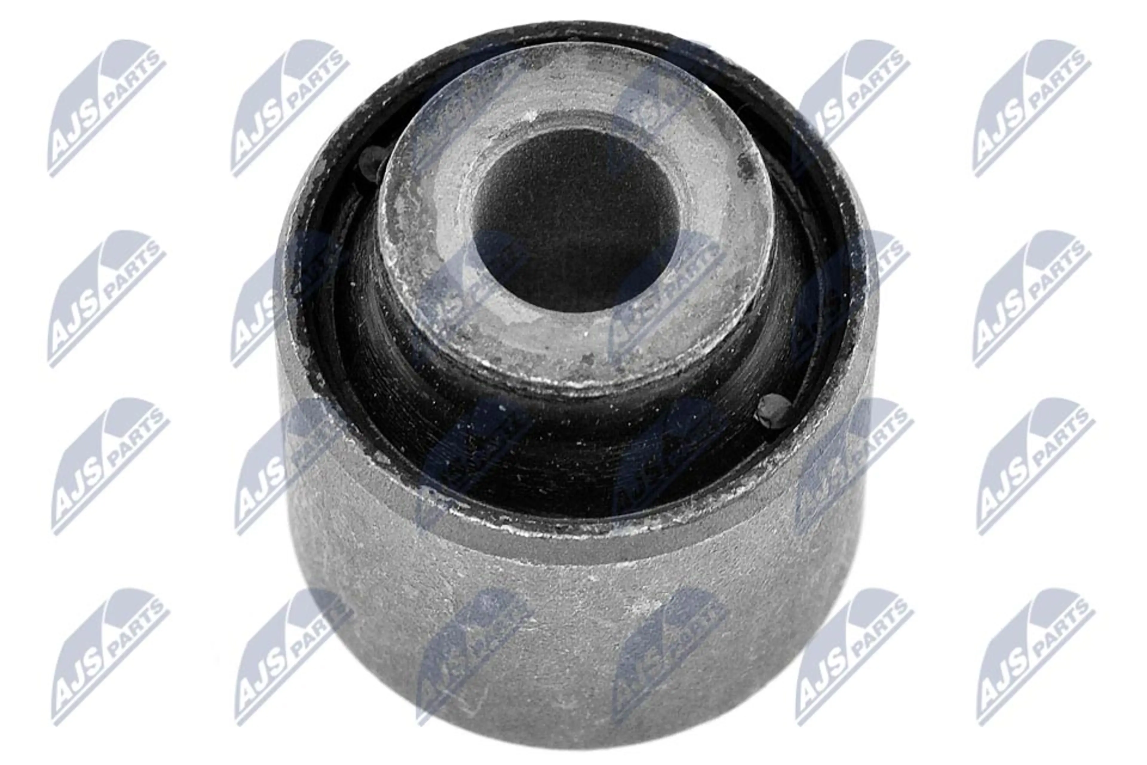 NTY COJINETE DE LA BARRA OSCILANTE