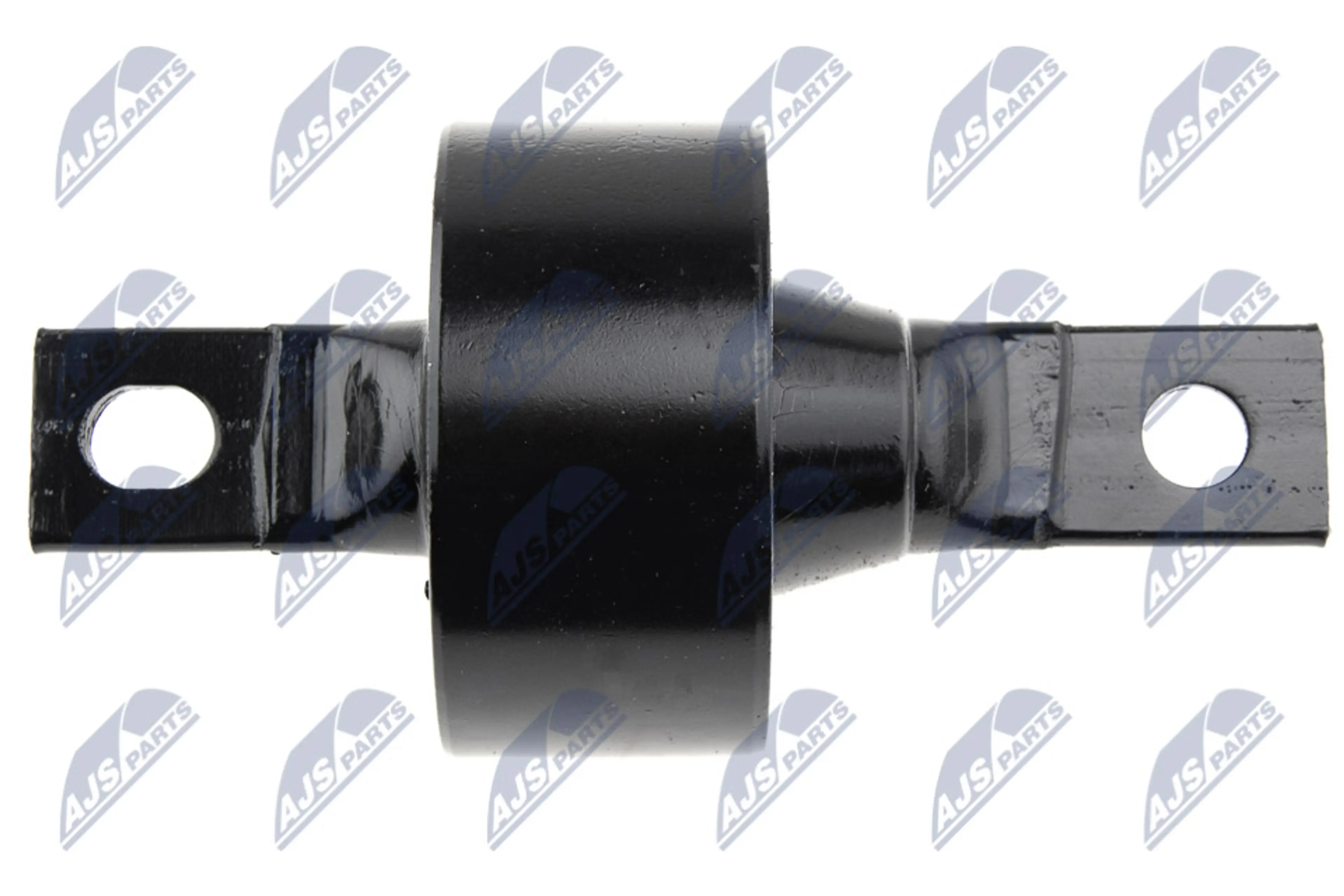 NTY COJINETE DE LA BARRA OSCILANTE