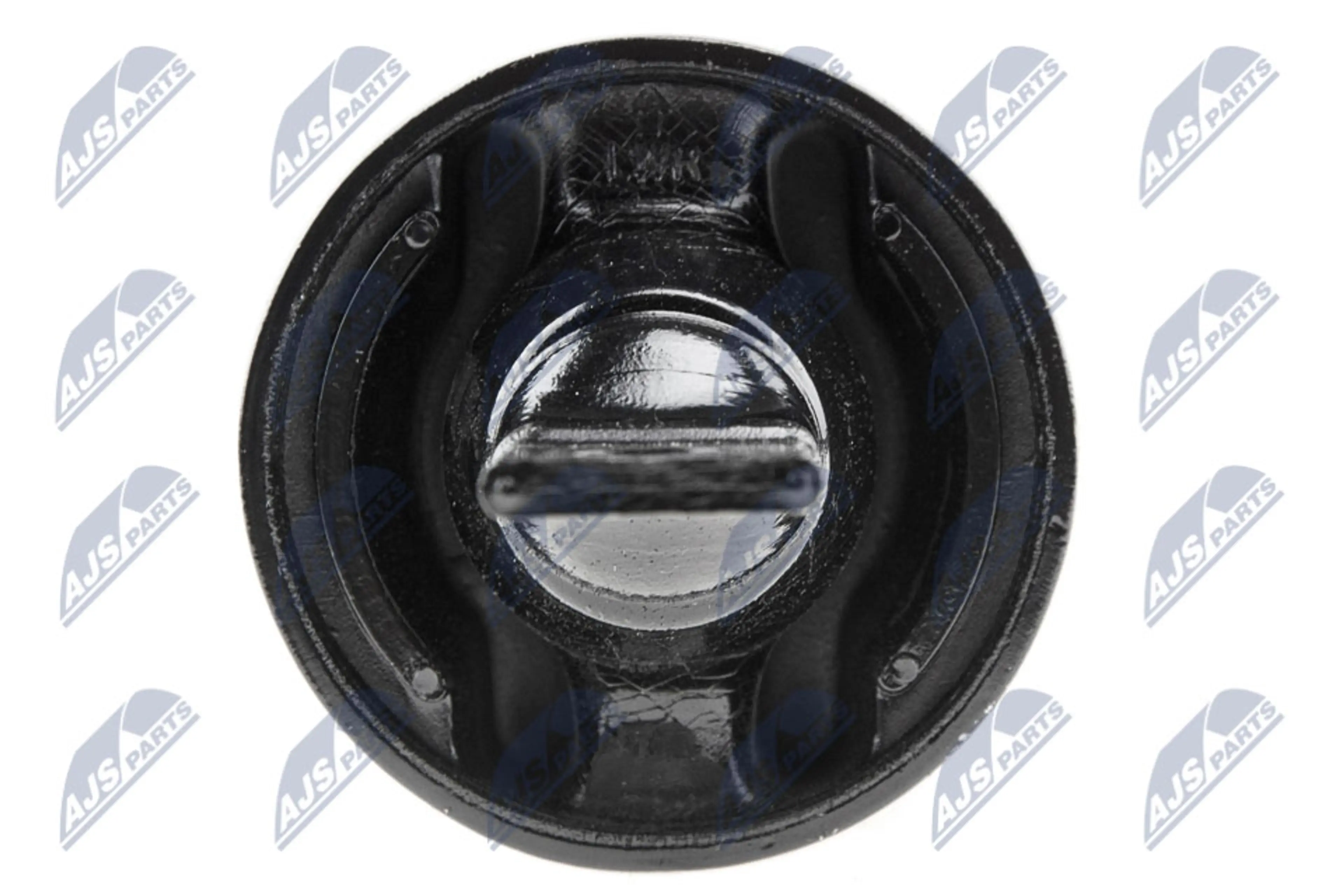 NTY COJINETE DE LA BARRA OSCILANTE