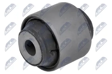 NTY MANGUITO AMORTIGUADOR