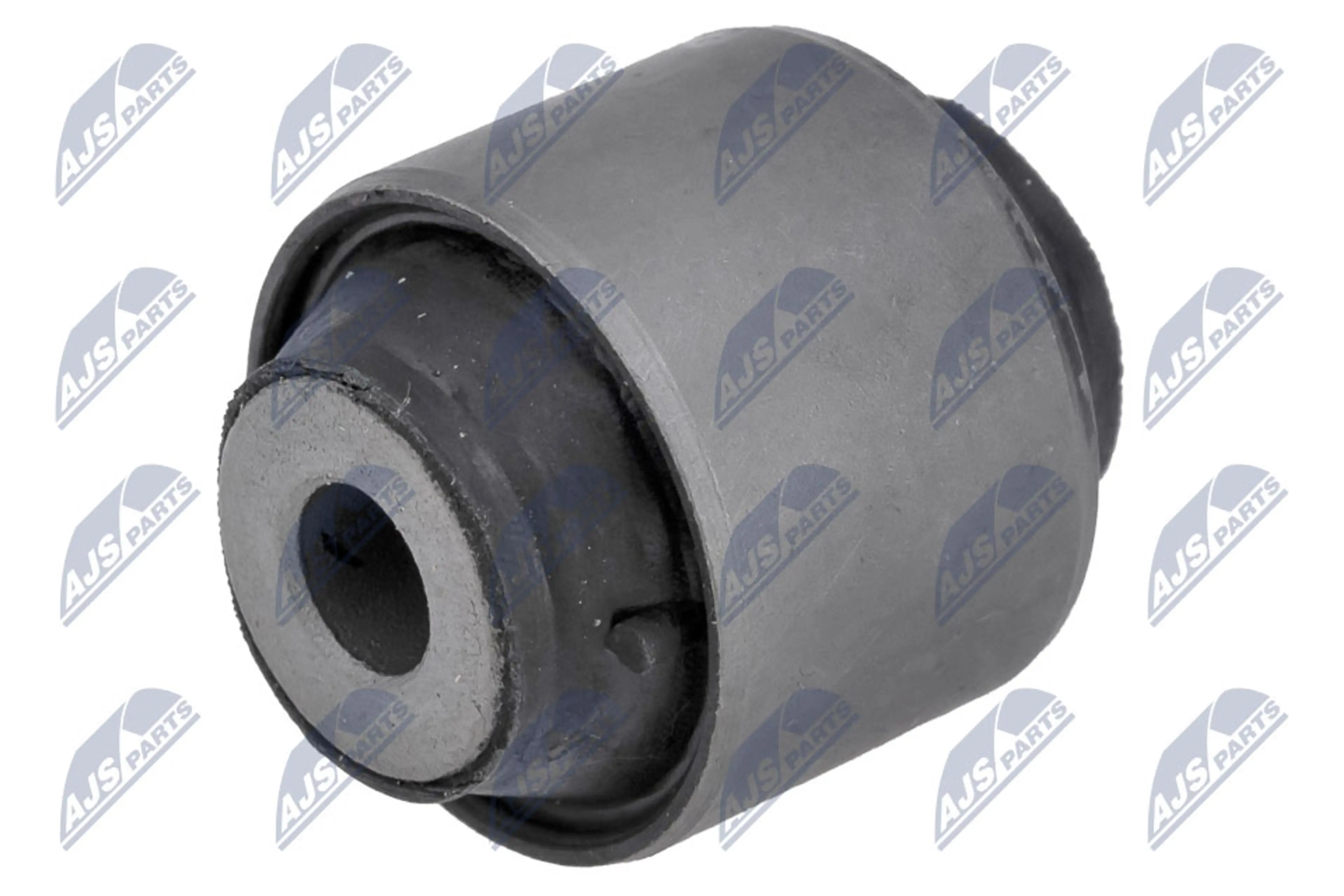 NTY MANGUITO AMORTIGUADOR