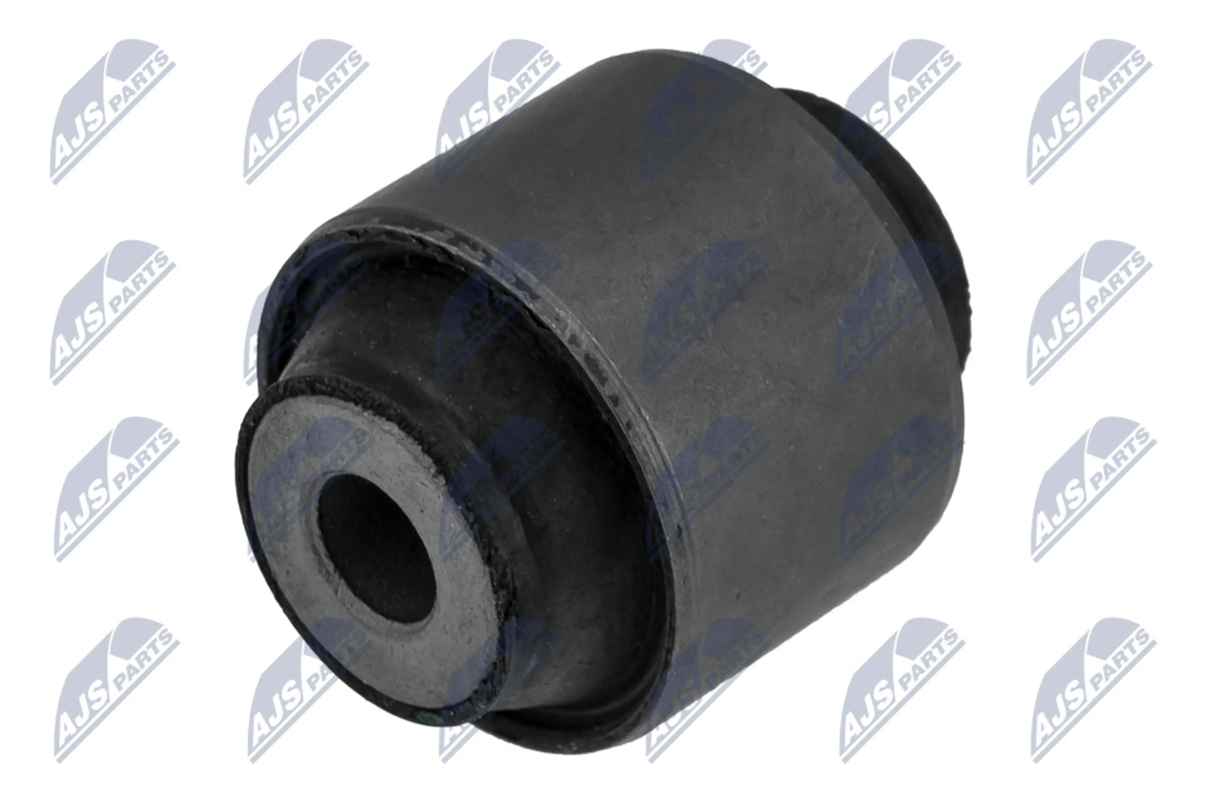 NTY MANGUITO AMORTIGUADOR