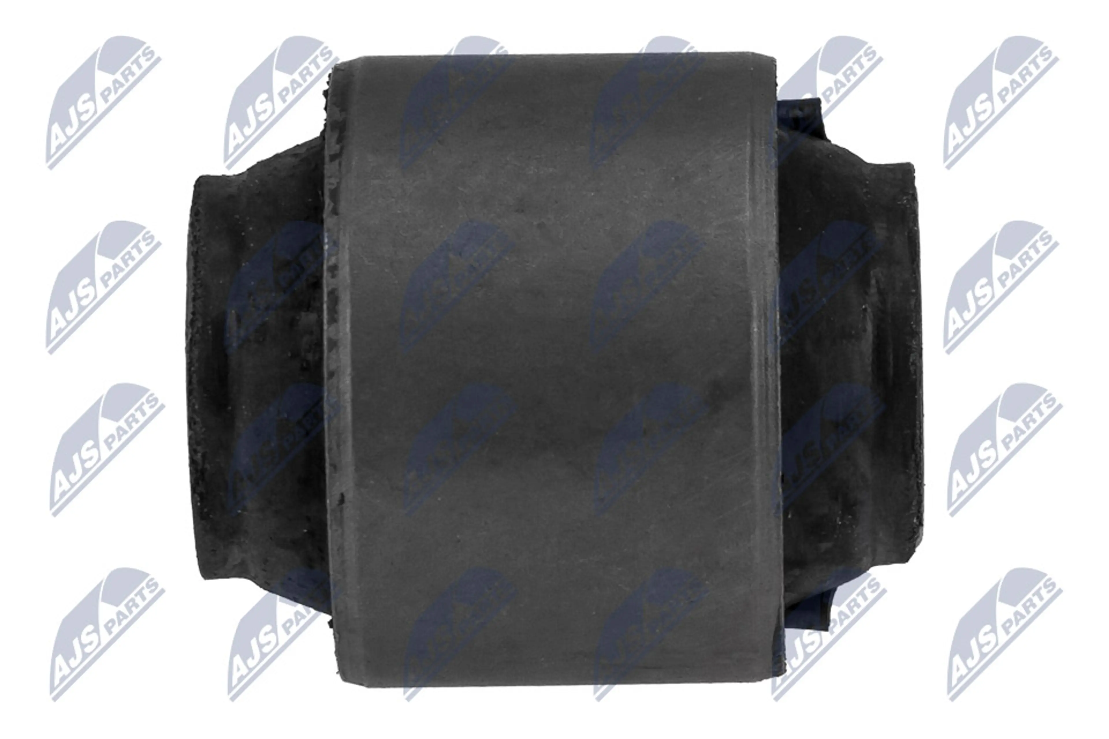 NTY MANGUITO AMORTIGUADOR