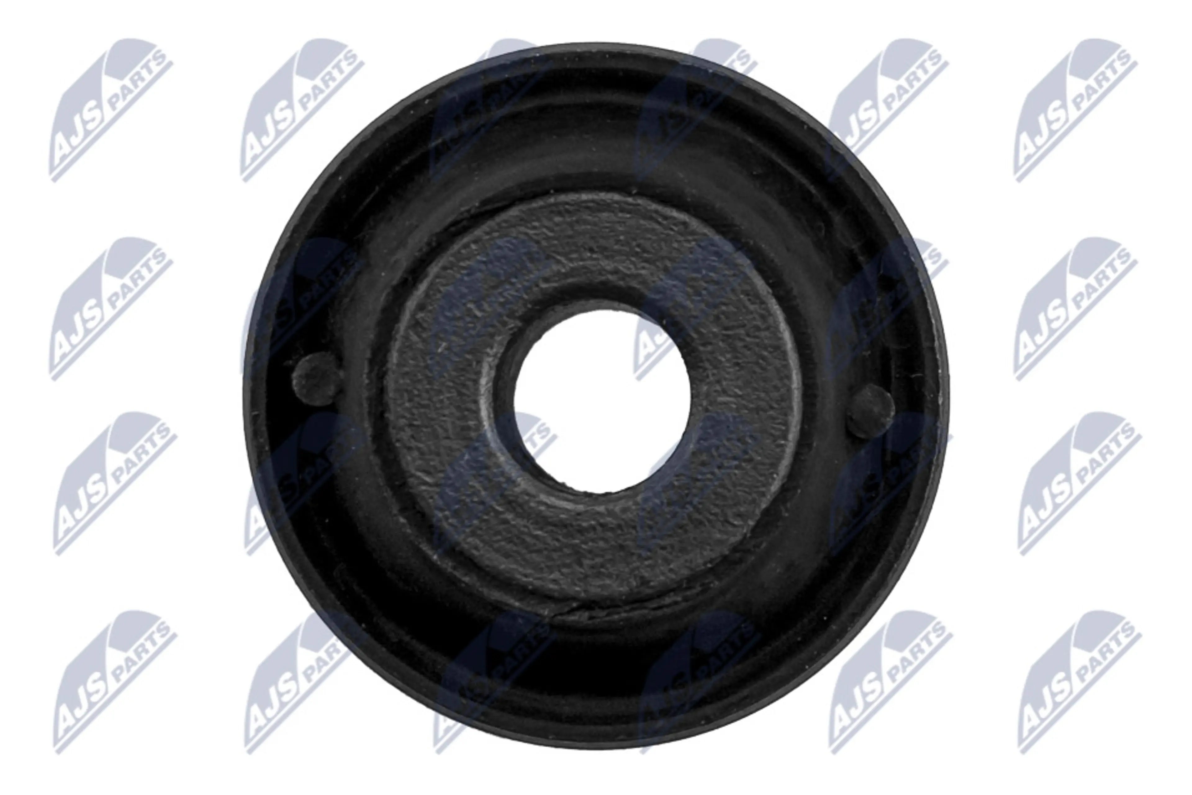 NTY MANGUITO AMORTIGUADOR