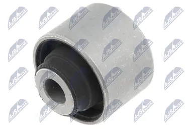 NTY MANGUITO AMORTIGUADOR