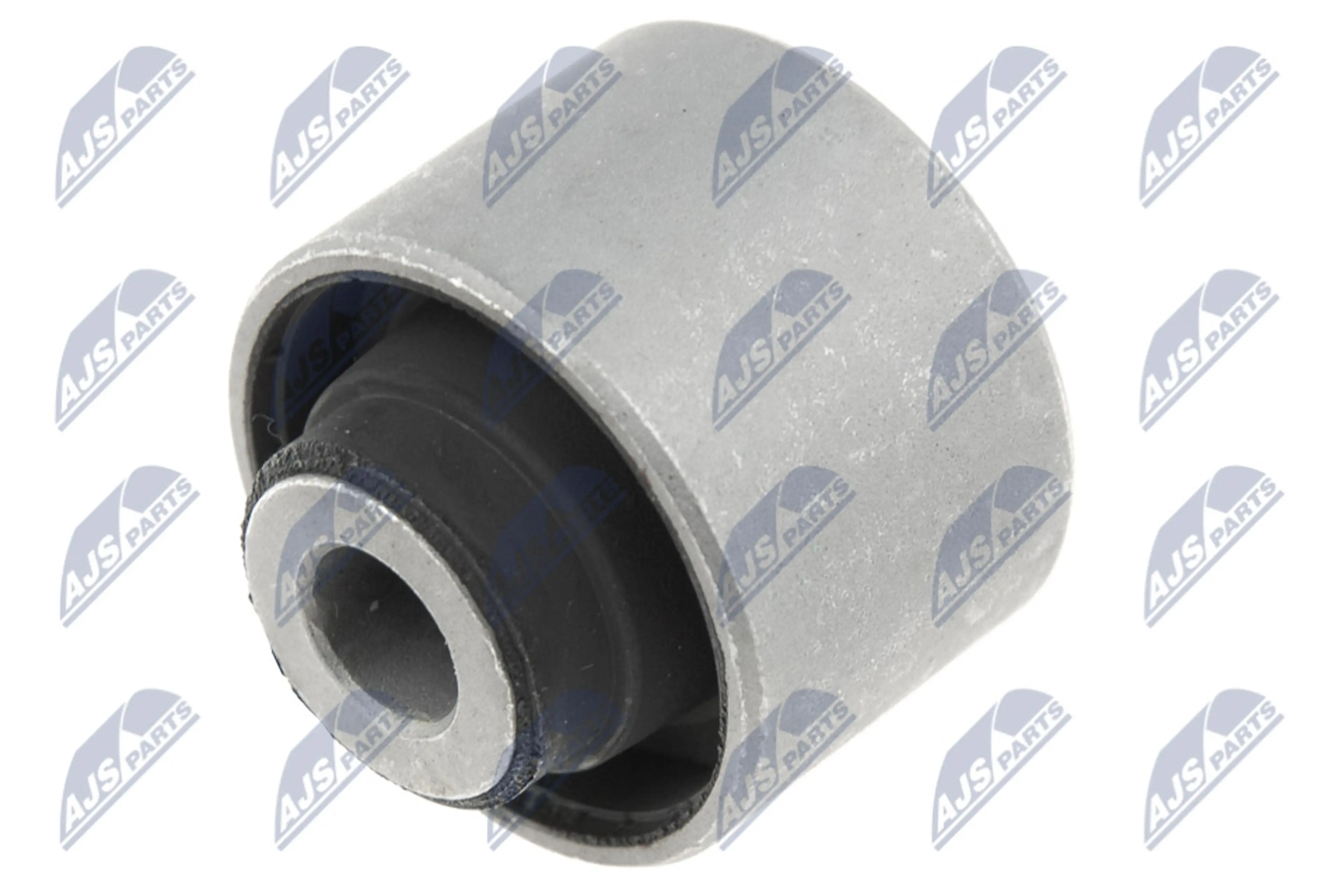 NTY MANGUITO AMORTIGUADOR