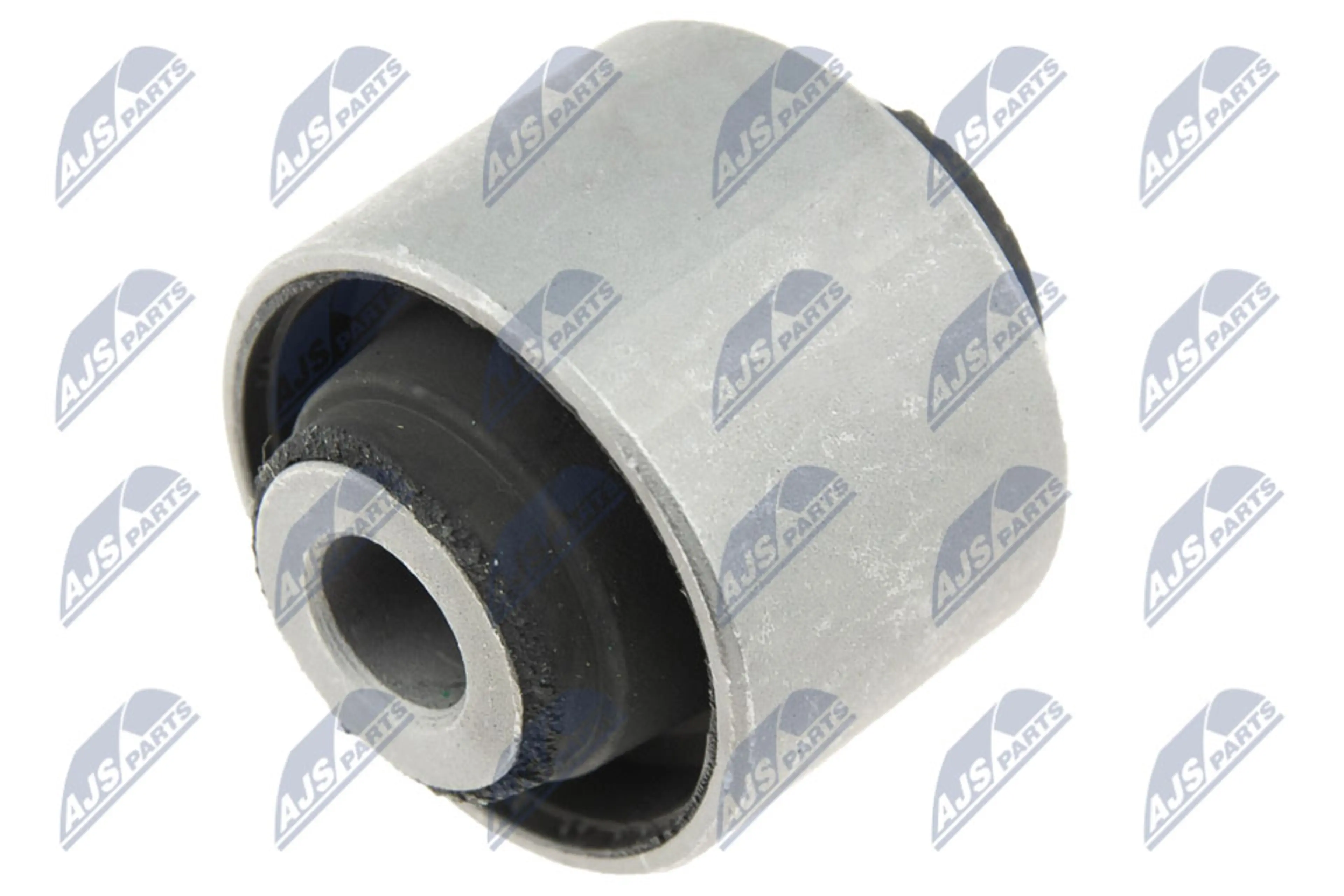 NTY MANGUITO AMORTIGUADOR