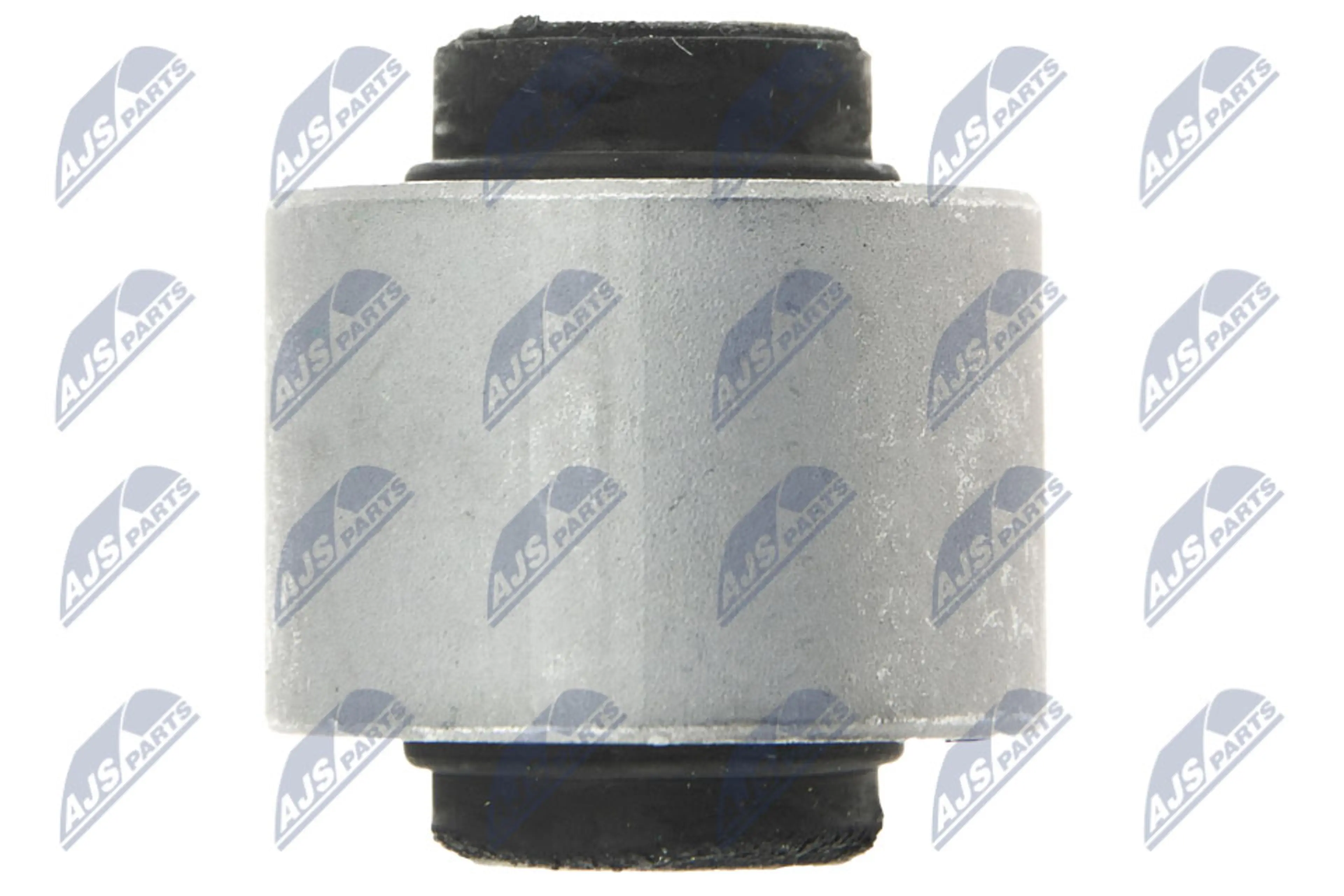 NTY MANGUITO AMORTIGUADOR